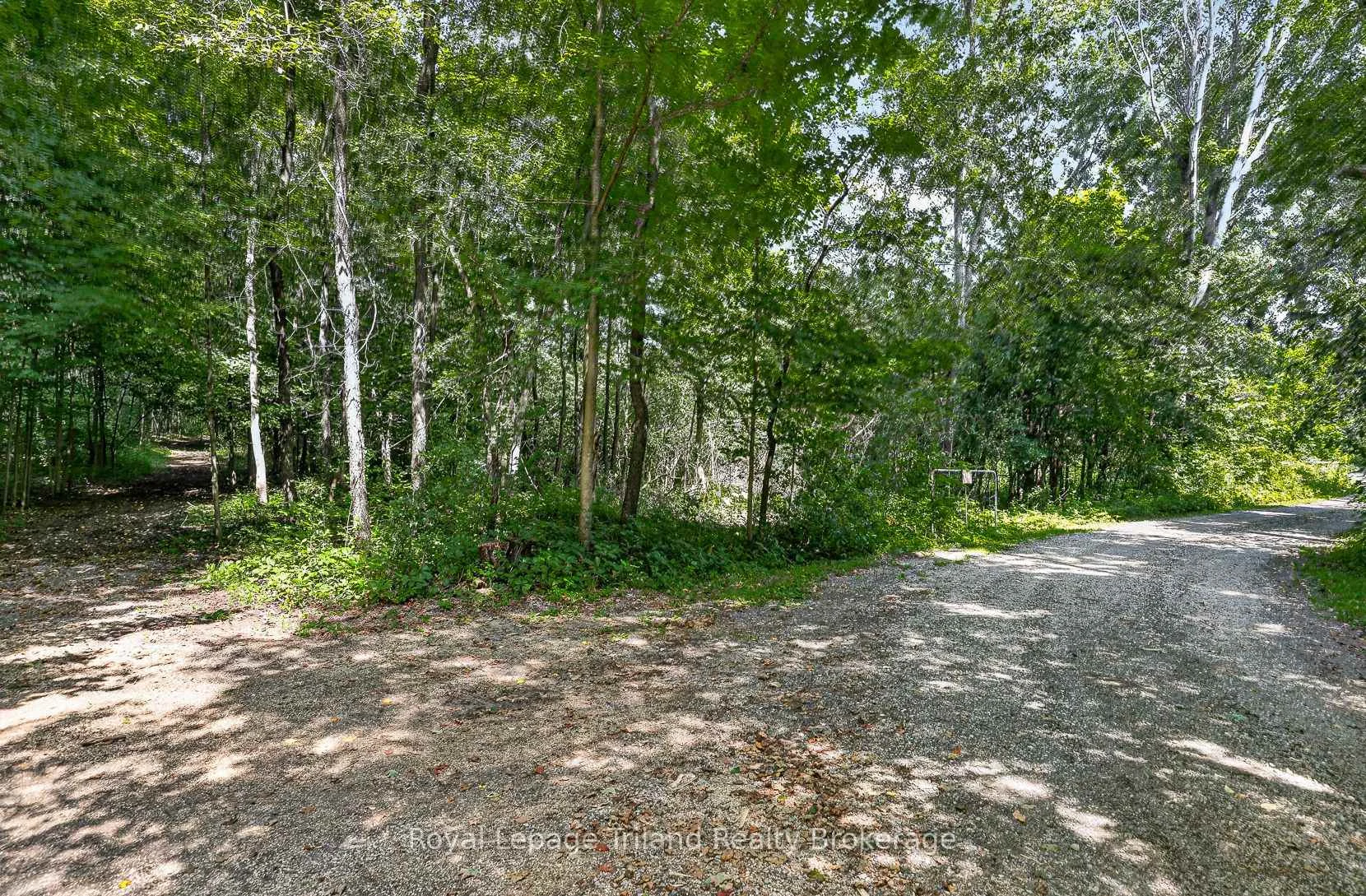 Photo 71 of 337000 33RD Line, Zorra, Rural Zorra — HOMEH