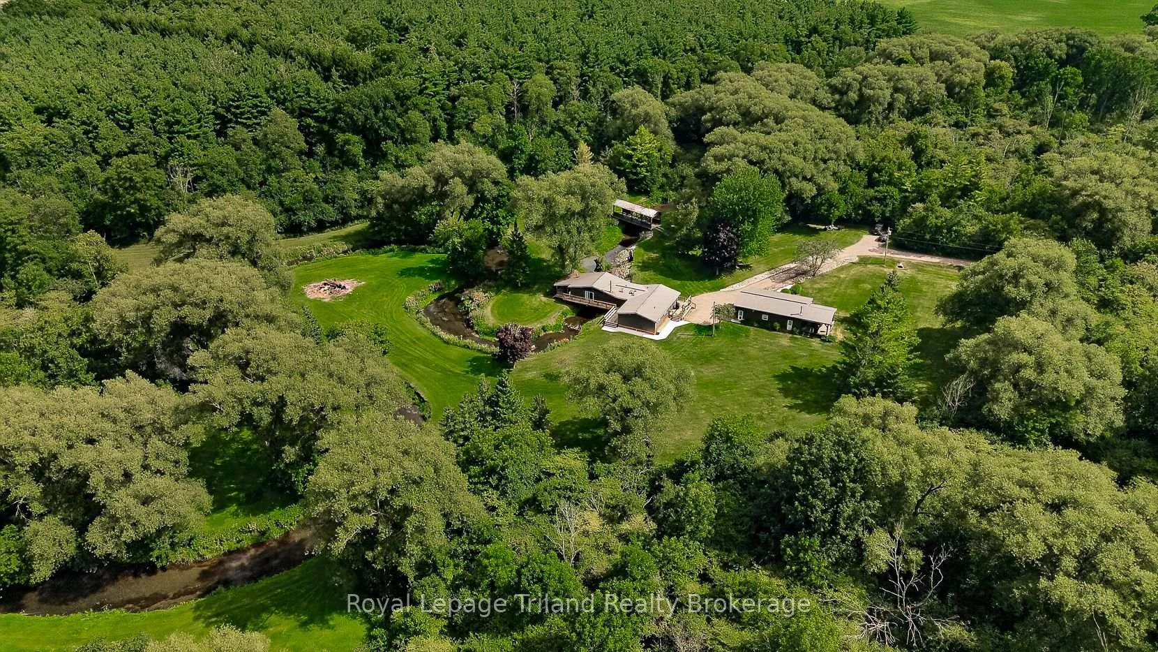 Photo 77 of 337000 33RD Line, Zorra, Rural Zorra — HOMEH