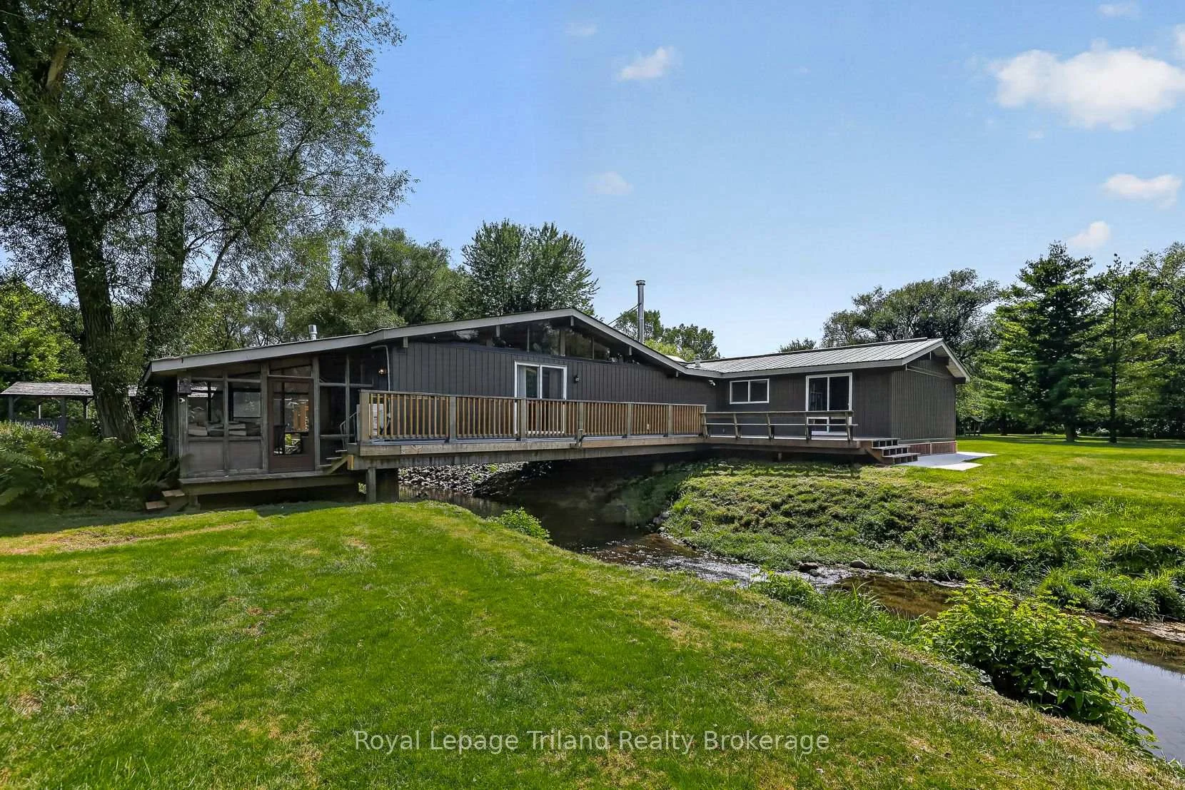 Photo 81 of 337000 33RD Line, Zorra, Rural Zorra — HOMEH