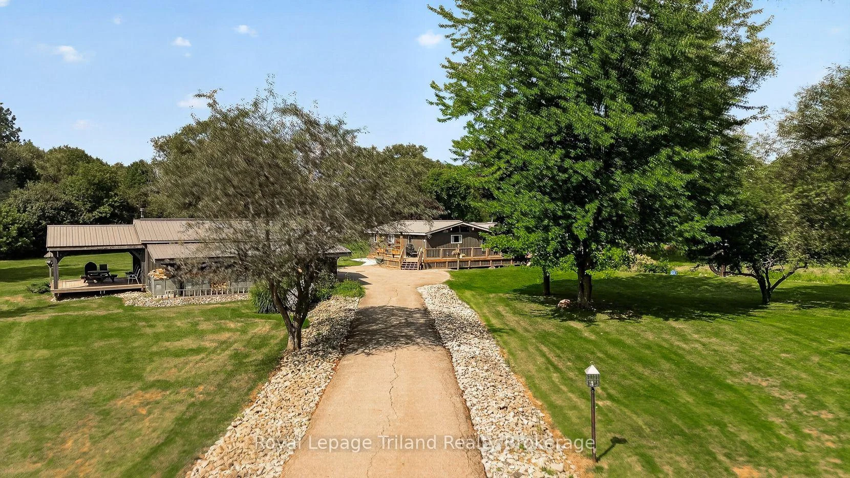 Photo 82 of 337000 33RD Line, Zorra, Rural Zorra — HOMEH