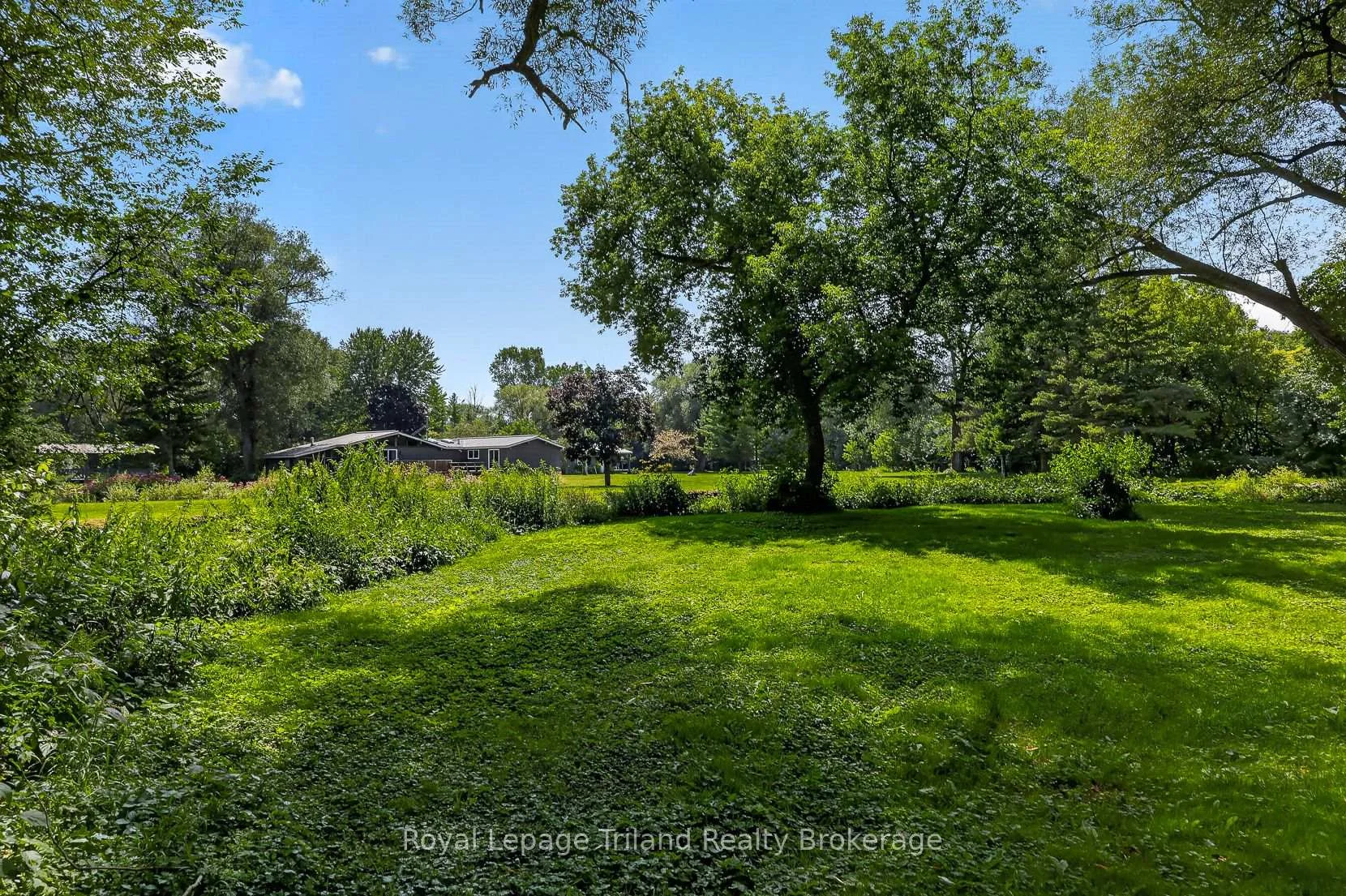 Photo 83 of 337000 33RD Line, Zorra, Rural Zorra — HOMEH