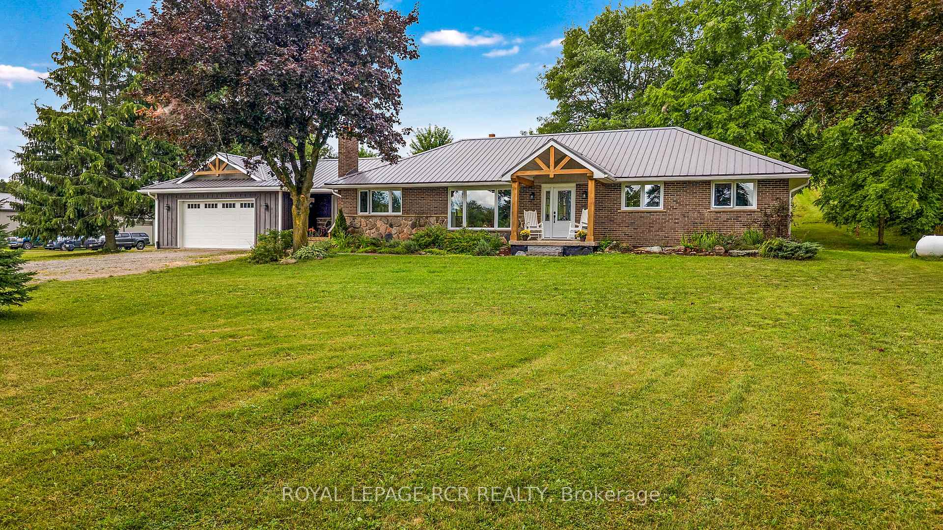 Photo of 716300 1st Line E Acres E