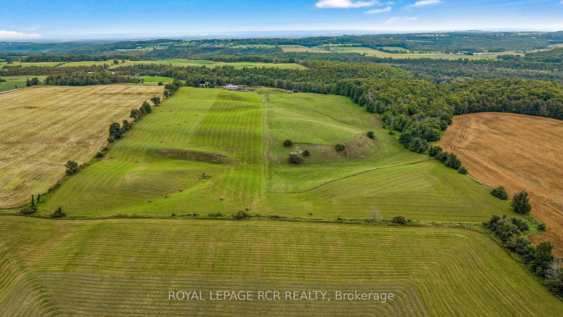 Photo 9 of 716300 1st Line E Acres E, Mulmur, Rural Mulmur — HOMEH