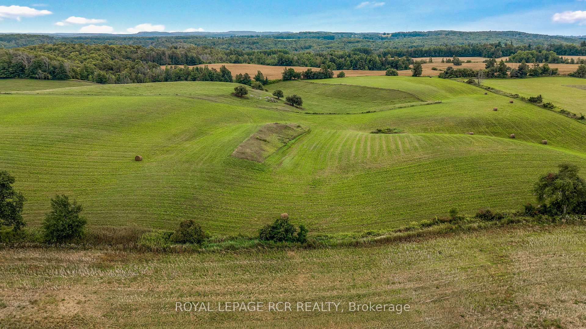 Photo 11 of 716300 1st Line E Acres E, Mulmur, Rural Mulmur — HOMEH