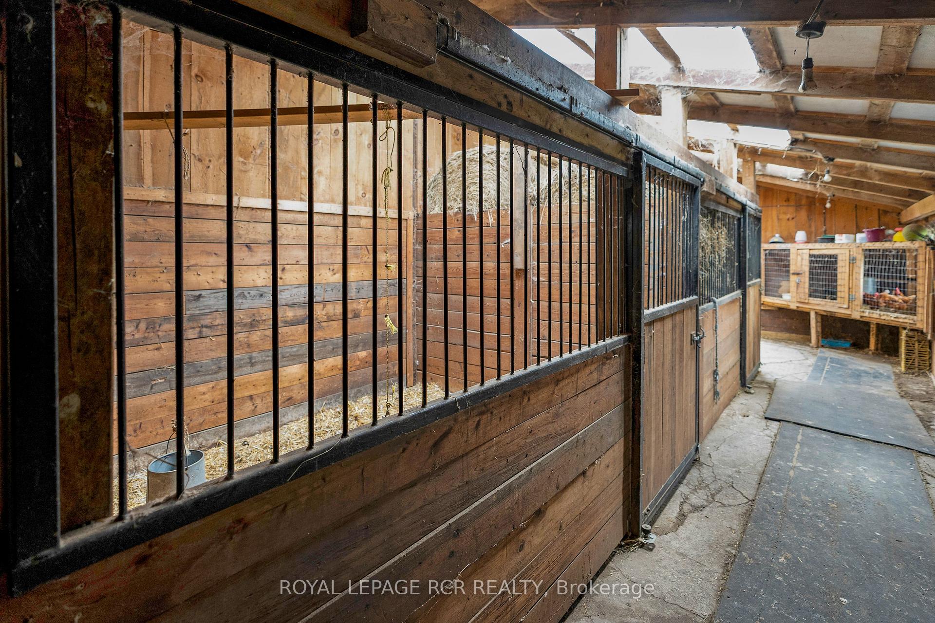 Photo 25 of 716300 1st Line E Acres E, Mulmur, Rural Mulmur — HOMEH