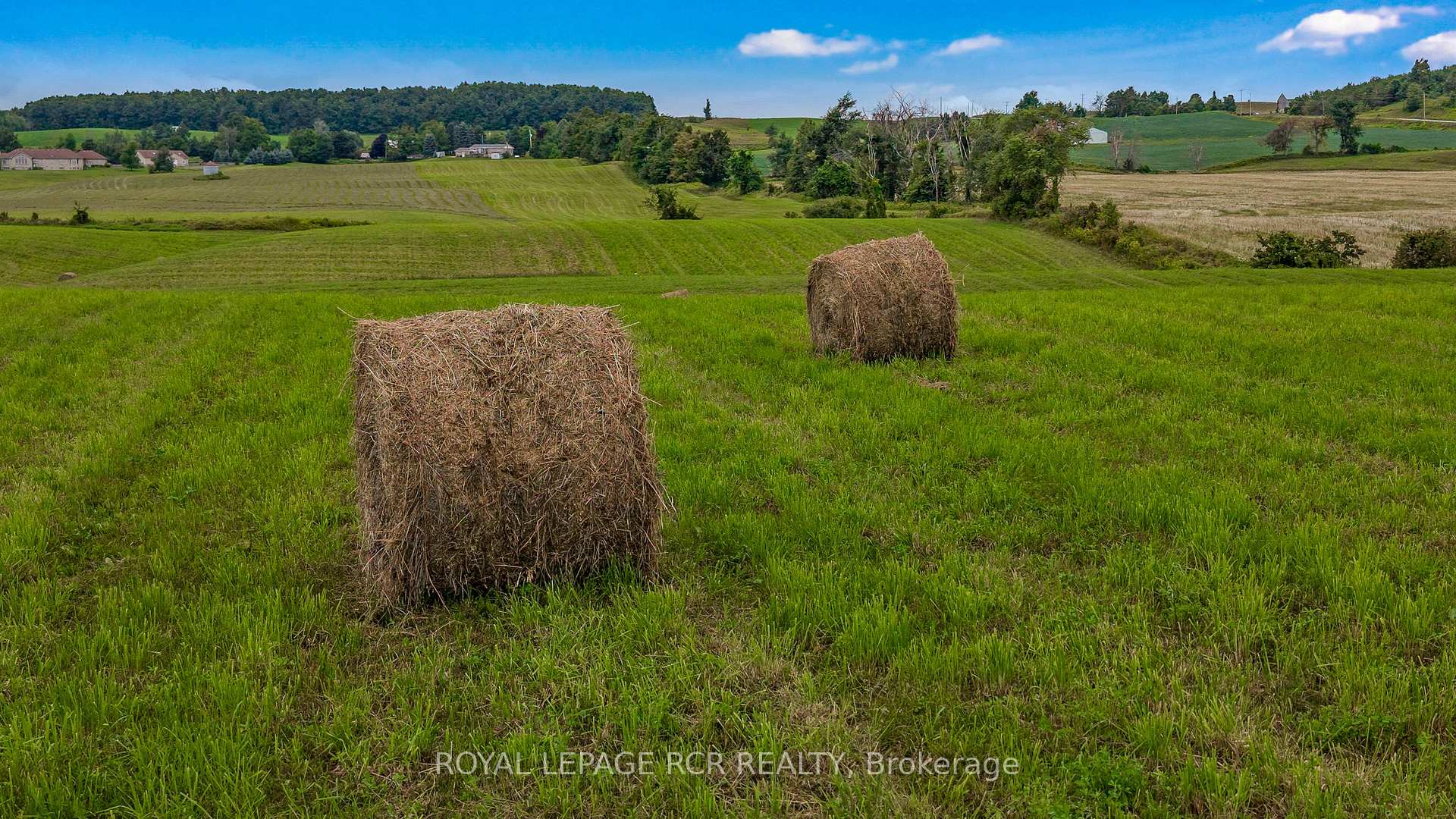 Photo 27 of 716300 1st Line E Acres E, Mulmur, Rural Mulmur — HOMEH