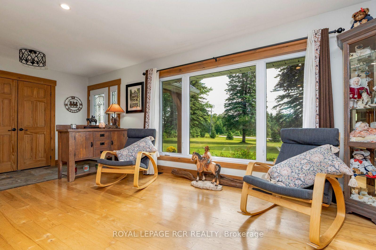 Photo 30 of 716300 1st Line E Acres E, Mulmur, Rural Mulmur — HOMEH