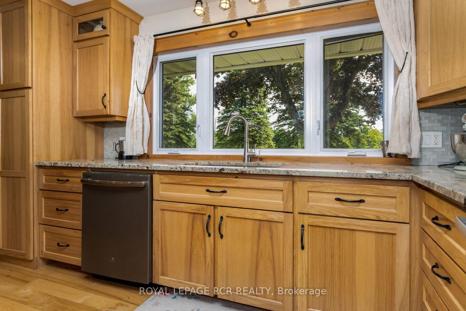 Photo 36 of 716300 1st Line E Acres E, Mulmur, Rural Mulmur — HOMEH