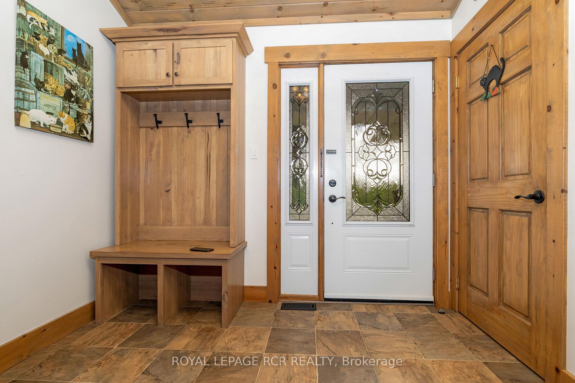 Photo 39 of 716300 1st Line E Acres E, Mulmur, Rural Mulmur — HOMEH