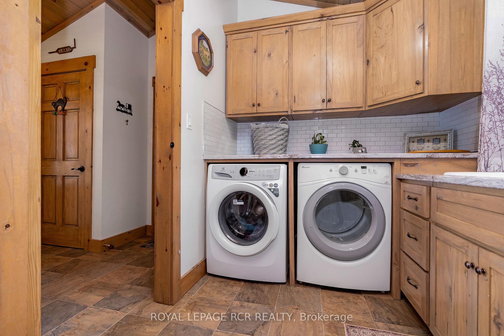 Photo 40 of 716300 1st Line E Acres E, Mulmur, Rural Mulmur — HOMEH