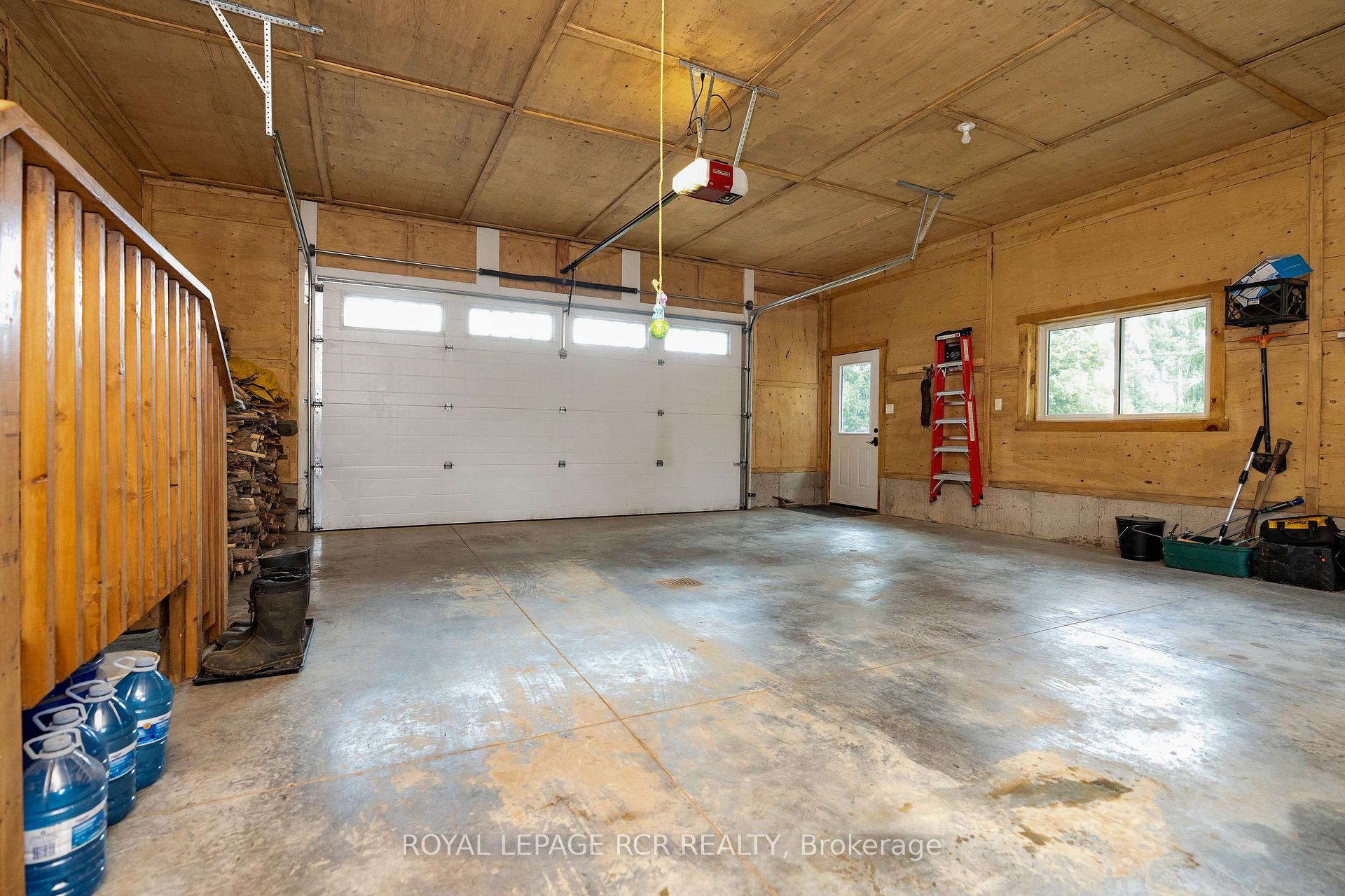 Photo 41 of 716300 1st Line E Acres E, Mulmur, Rural Mulmur — HOMEH