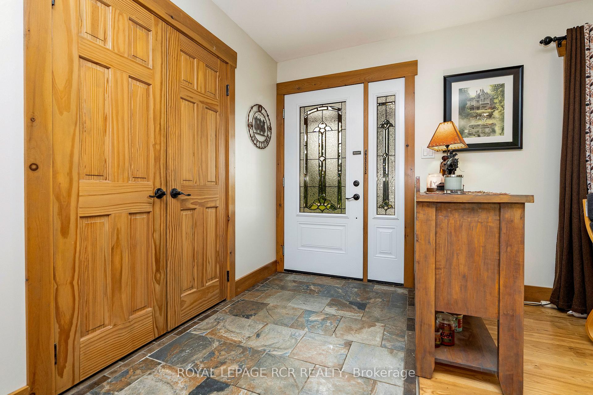 Photo 44 of 716300 1st Line E Acres E, Mulmur, Rural Mulmur — HOMEH