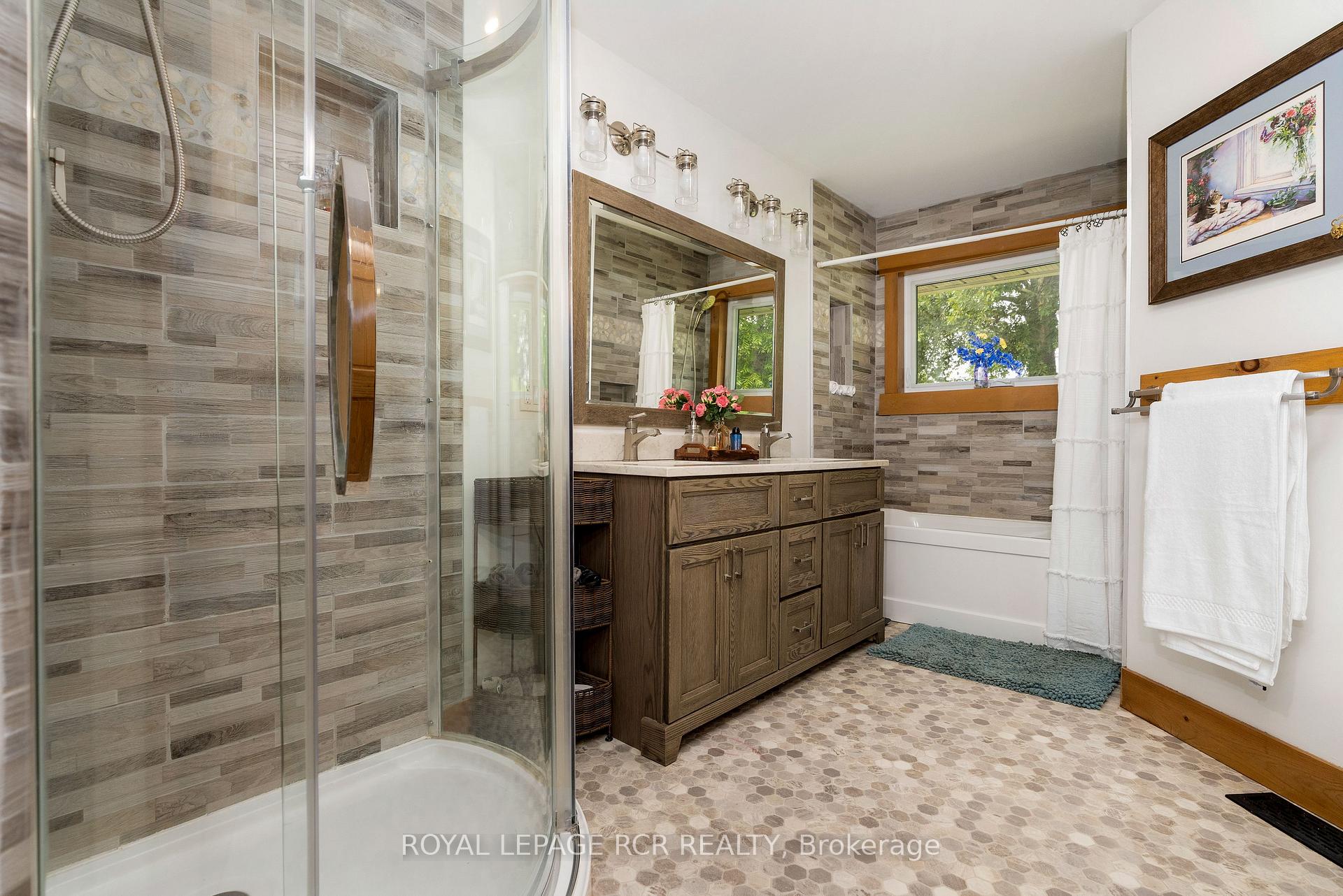 Photo 47 of 716300 1st Line E Acres E, Mulmur, Rural Mulmur — HOMEH