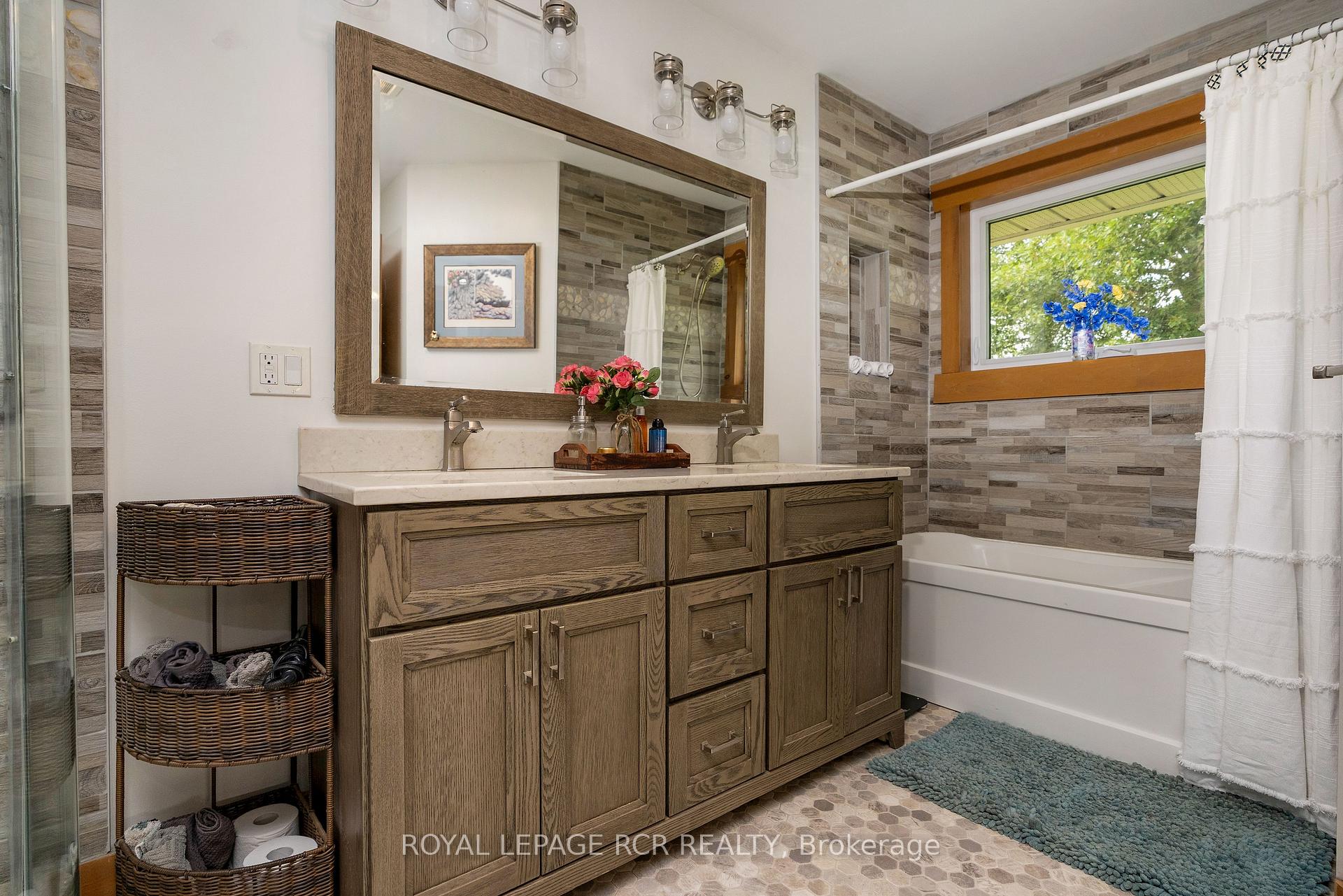 Photo 49 of 716300 1st Line E Acres E, Mulmur, Rural Mulmur — HOMEH