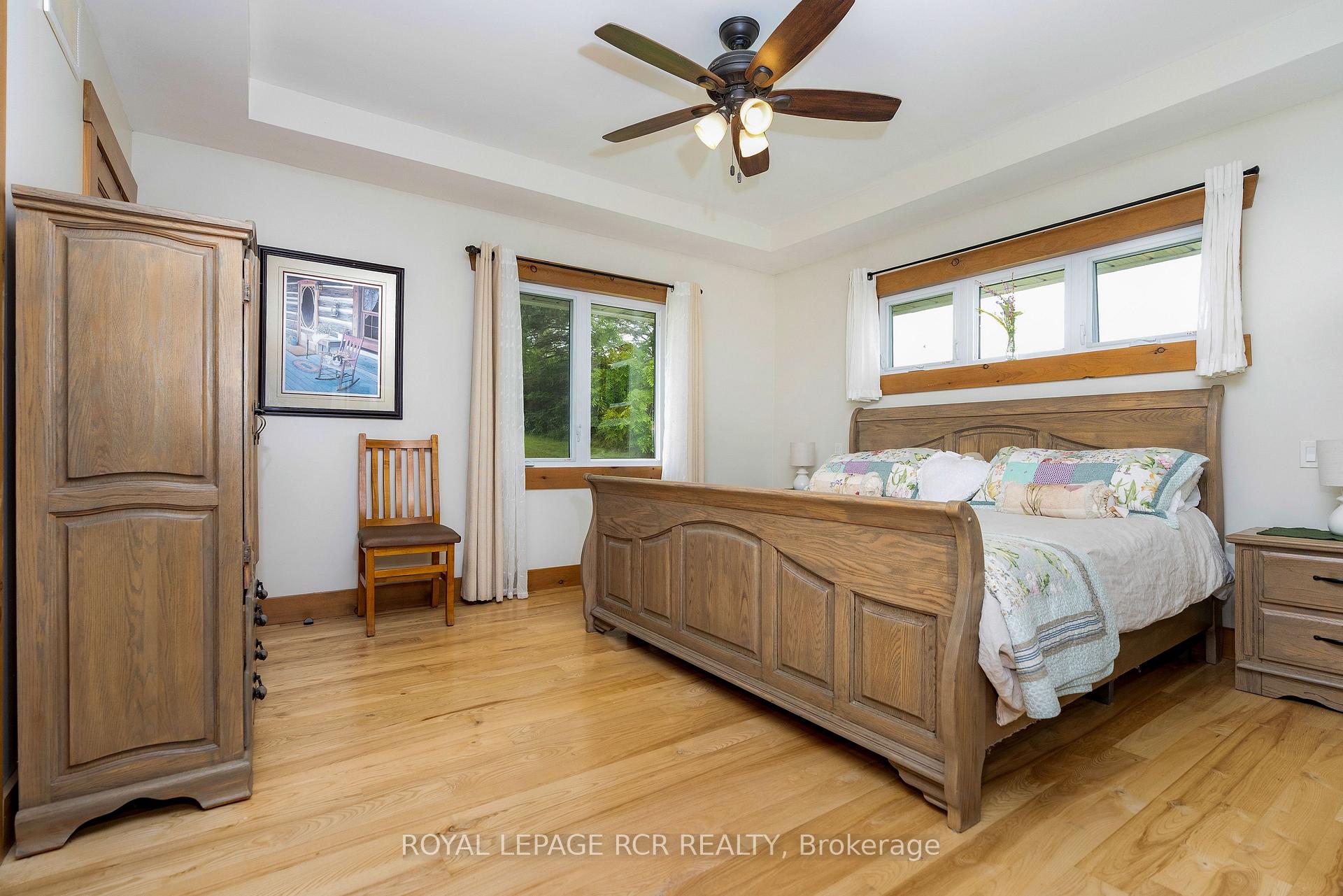 Photo 50 of 716300 1st Line E Acres E, Mulmur, Rural Mulmur — HOMEH
