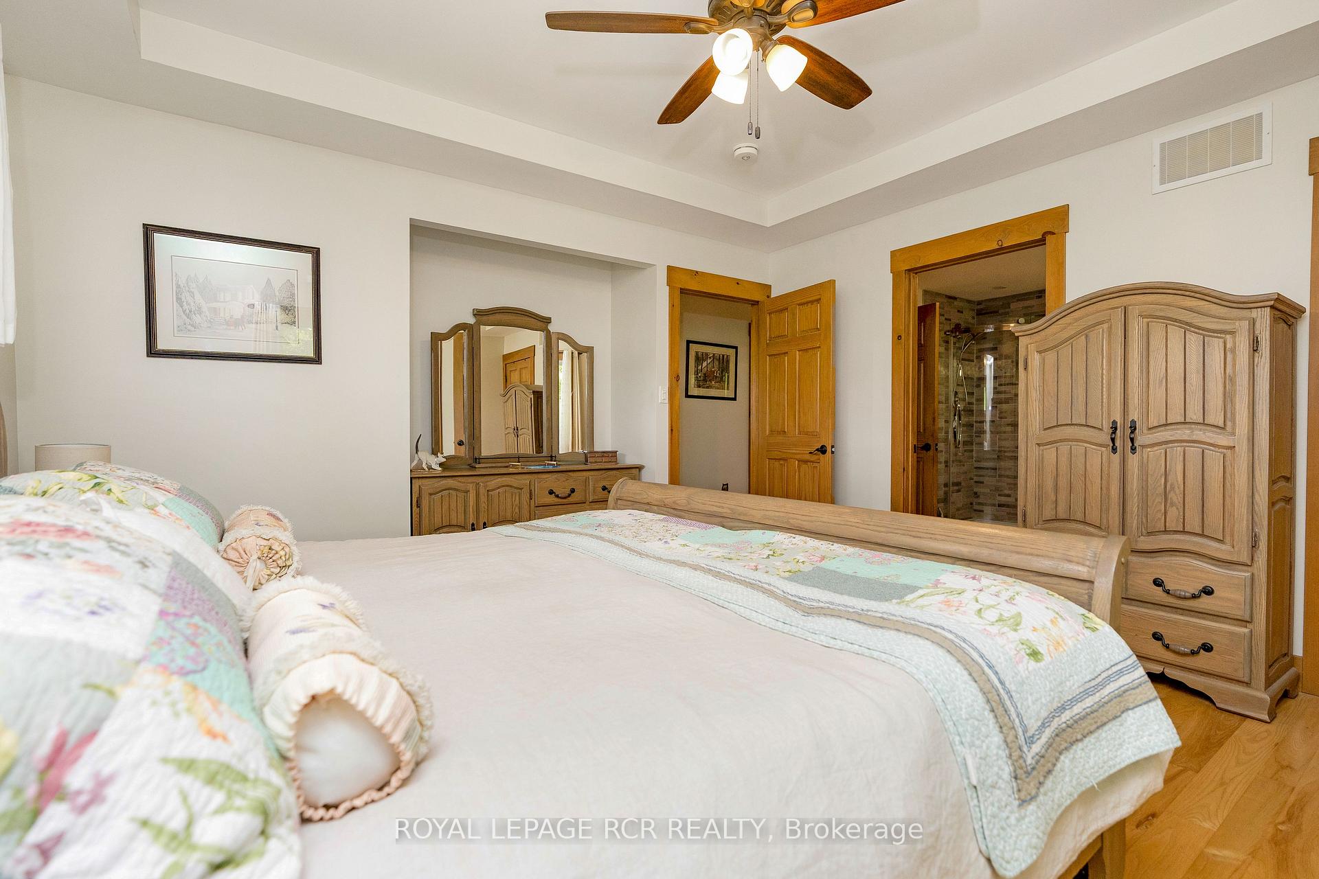 Photo 51 of 716300 1st Line E Acres E, Mulmur, Rural Mulmur — HOMEH