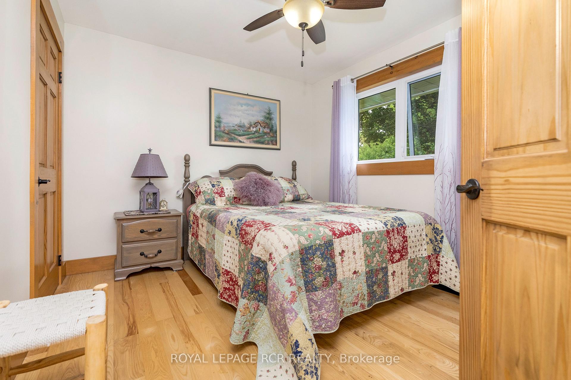 Photo 52 of 716300 1st Line E Acres E, Mulmur, Rural Mulmur — HOMEH