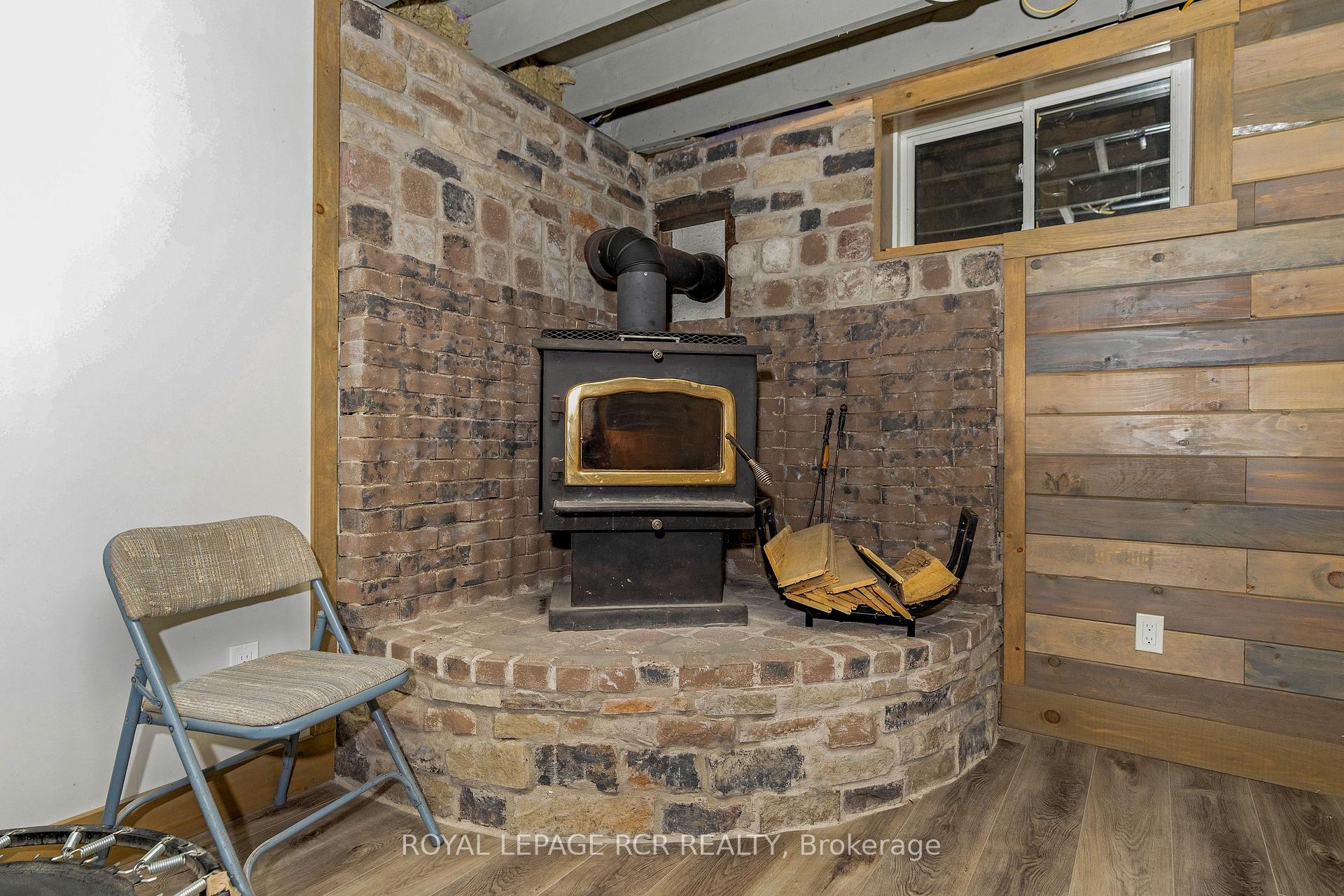 Photo 53 of 716300 1st Line E Acres E, Mulmur, Rural Mulmur — HOMEH