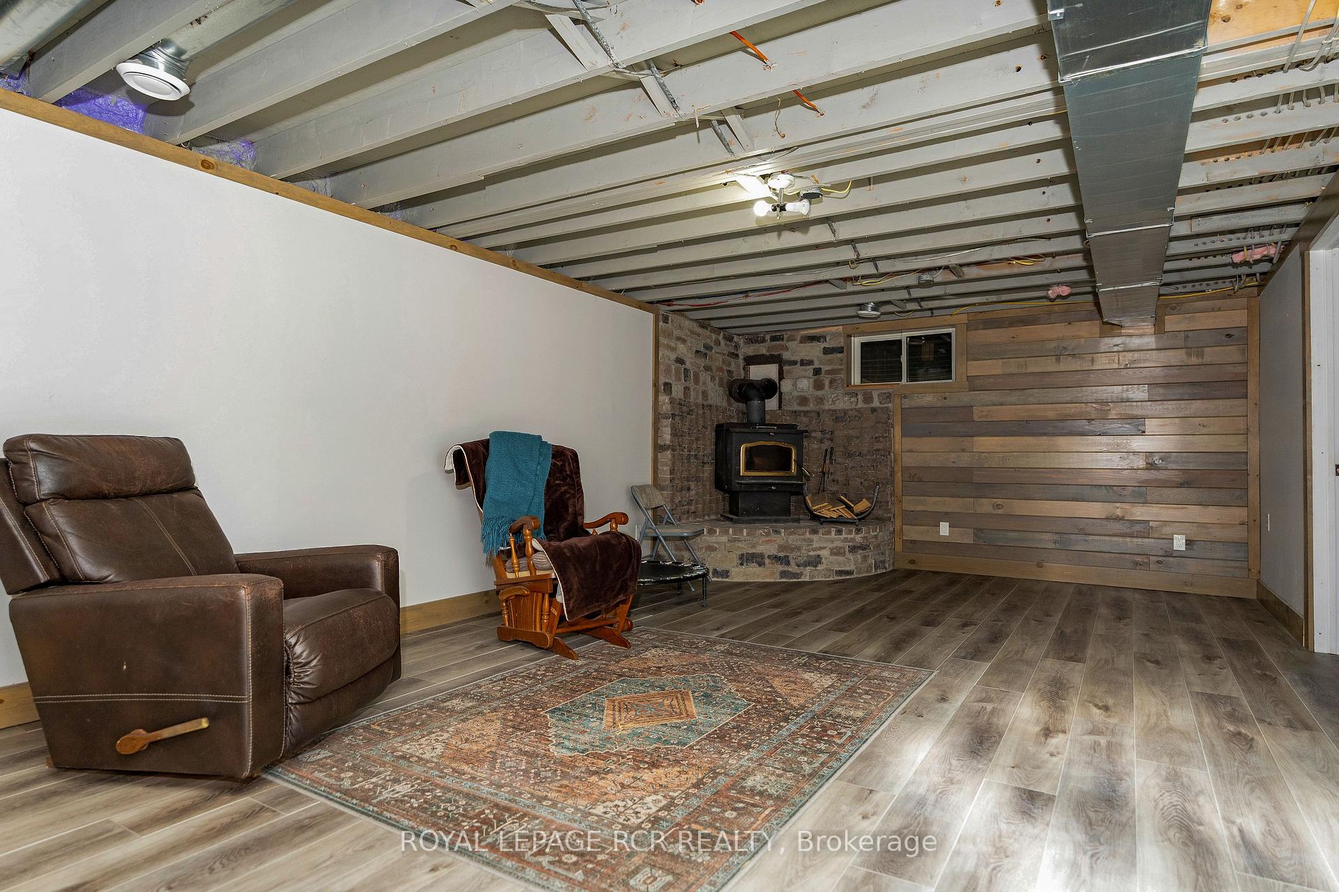 Photo 54 of 716300 1st Line E Acres E, Mulmur, Rural Mulmur — HOMEH