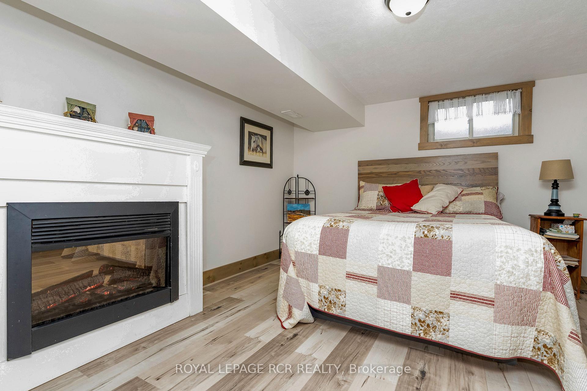 Photo 55 of 716300 1st Line E Acres E, Mulmur, Rural Mulmur — HOMEH