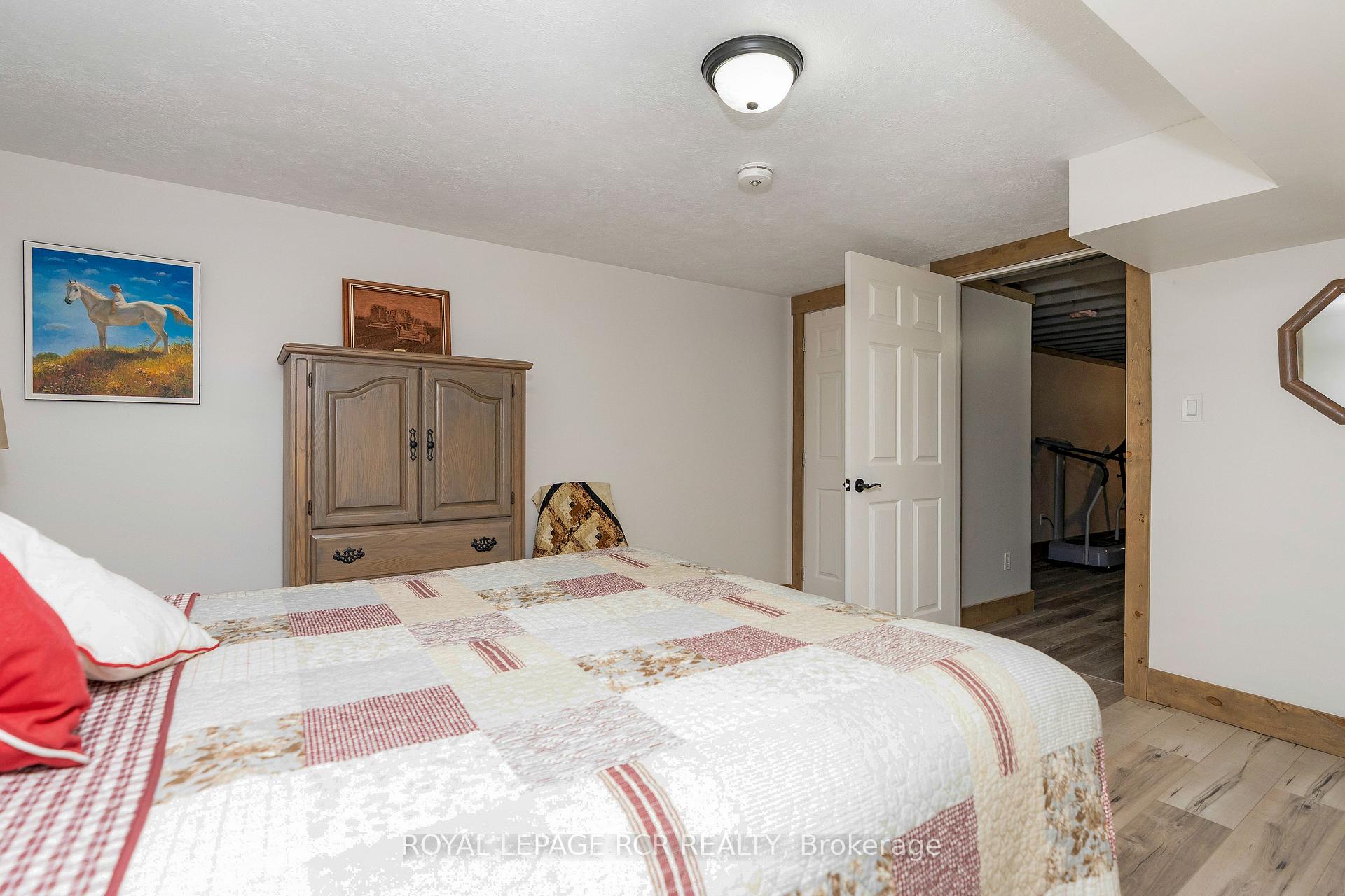 Photo 56 of 716300 1st Line E Acres E, Mulmur, Rural Mulmur — HOMEH