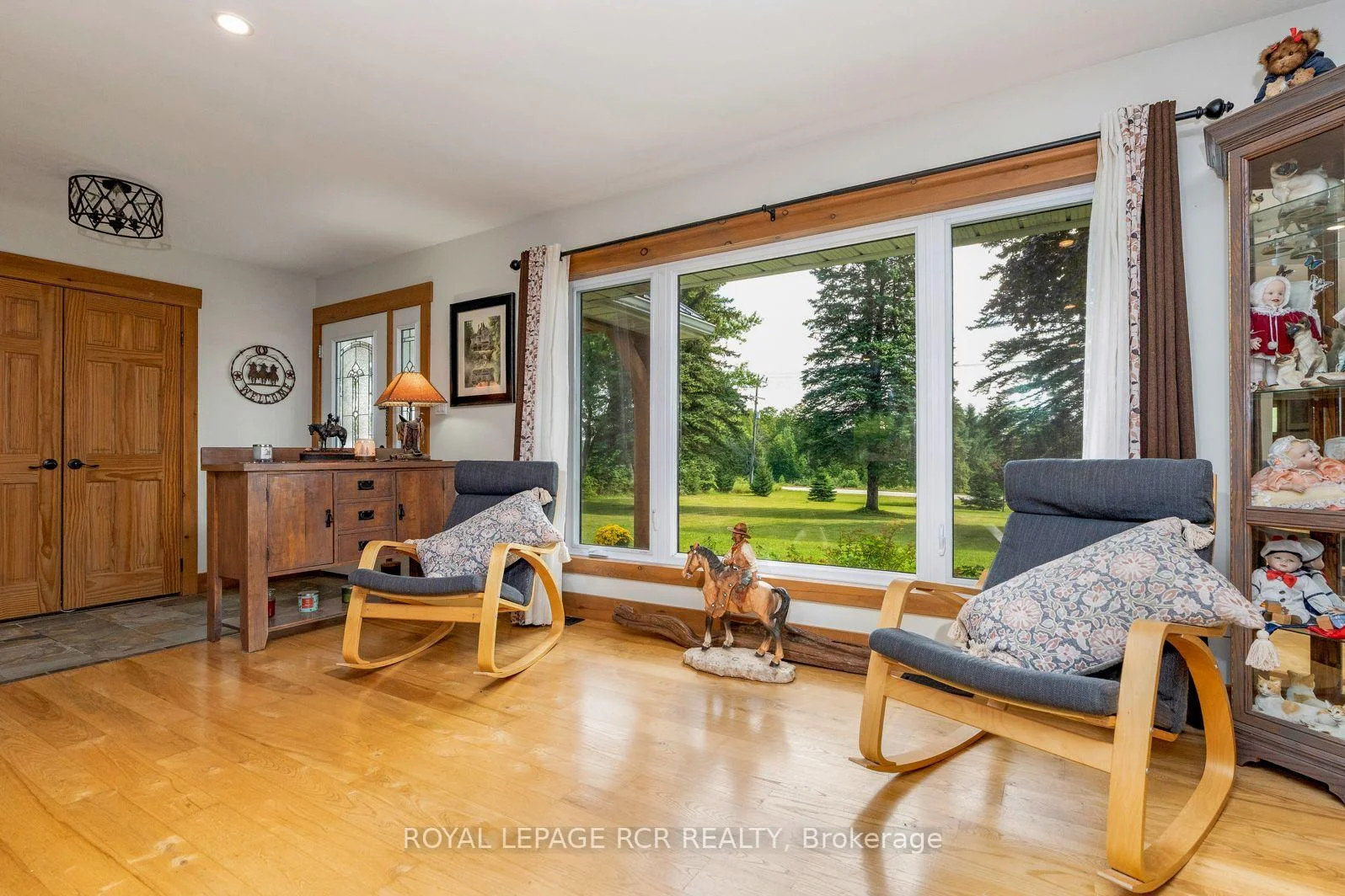 Photo 29 of 716300 1st Line E Acres E, Mulmur, Rural Mulmur — HOMEH