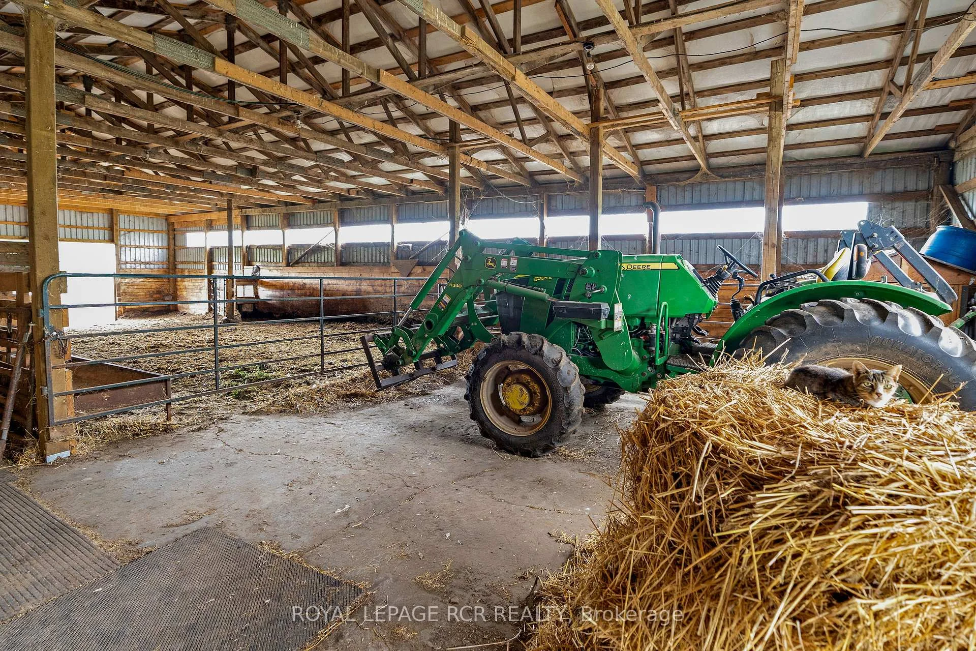 Photo 58 of 716300 1st Line E Acres E, Mulmur, Rural Mulmur — HOMEH