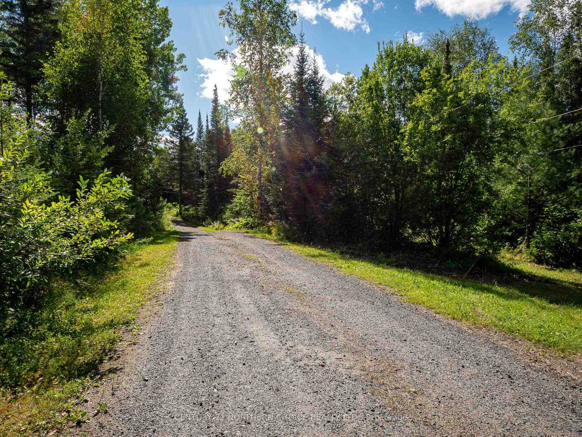 Photo 13 of A15 Clearwater Bay, Kenora Remote Area, Lake of the Woods West — HOMEH