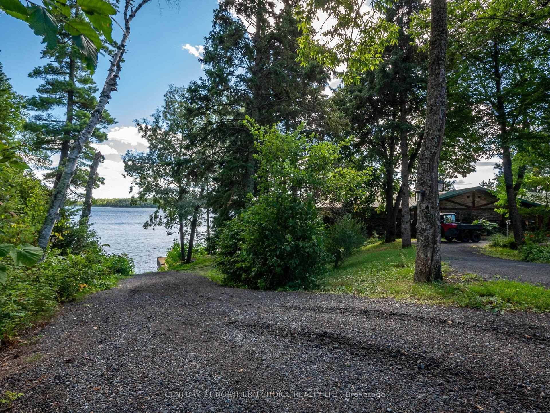 Photo 15 of A15 Clearwater Bay, Kenora Remote Area, Lake of the Woods West — HOMEH