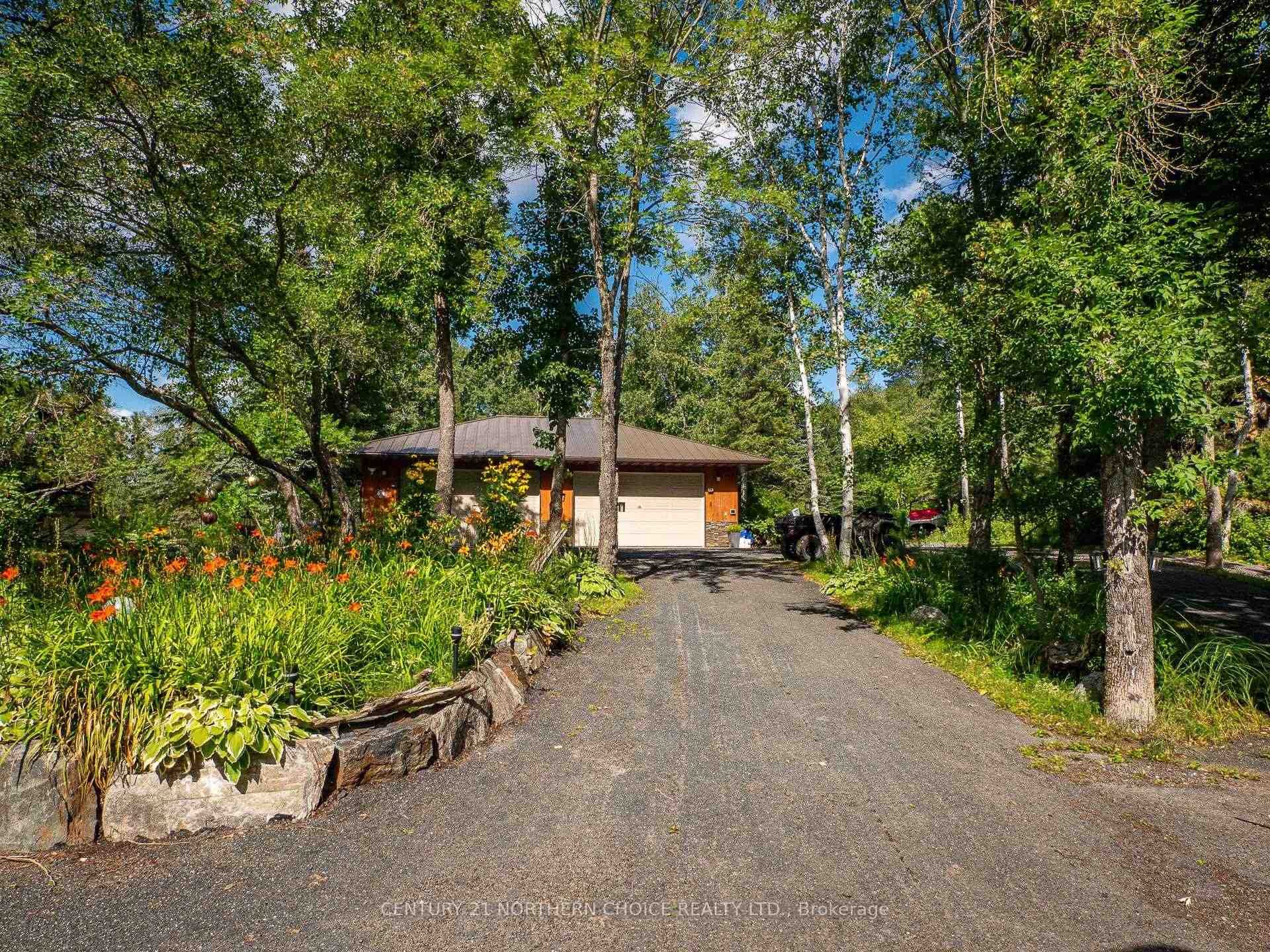 Photo 17 of A15 Clearwater Bay, Kenora Remote Area, Lake of the Woods West — HOMEH