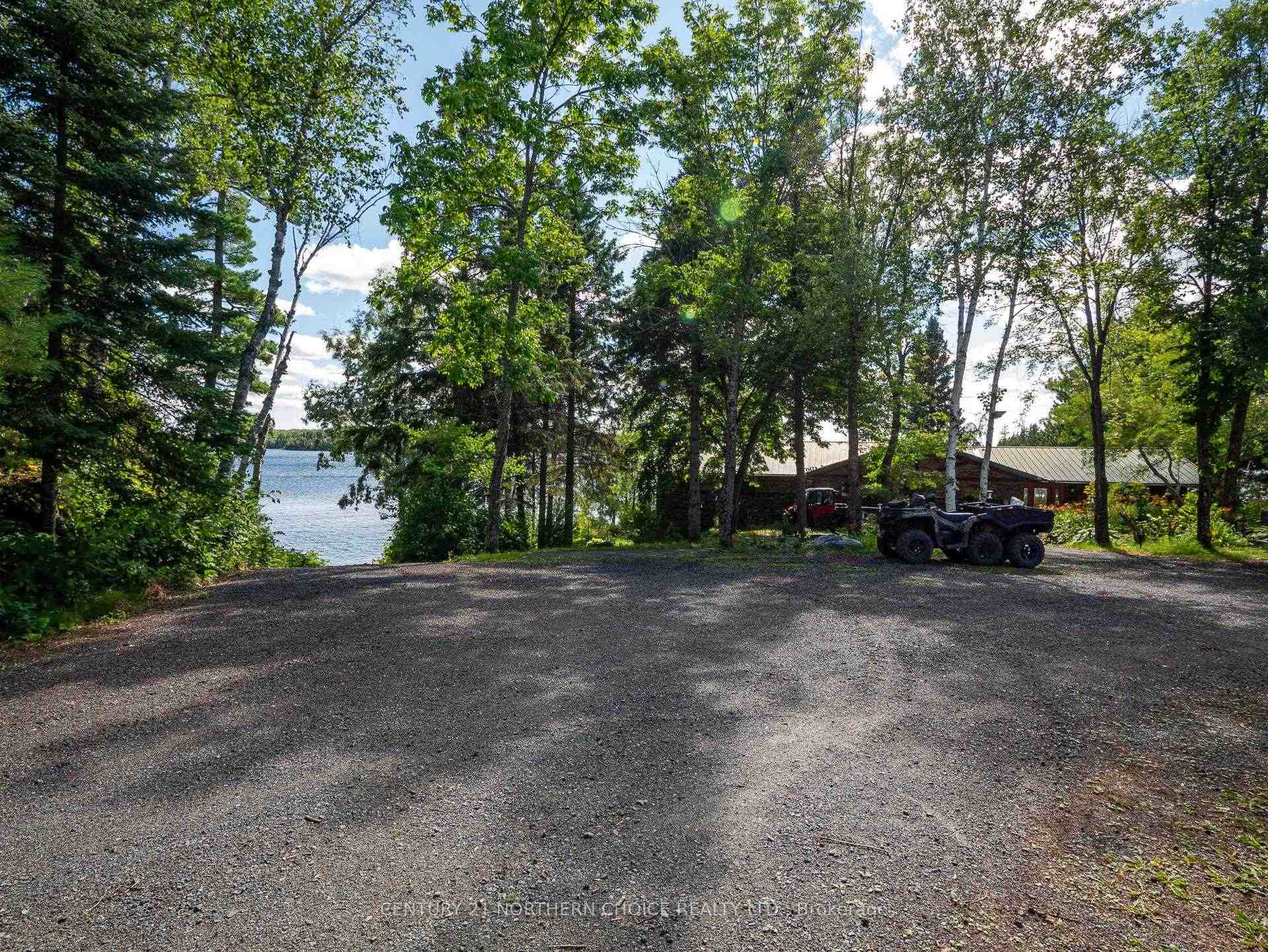 Photo 49 of A15 Clearwater Bay, Kenora Remote Area, Lake of the Woods West — HOMEH
