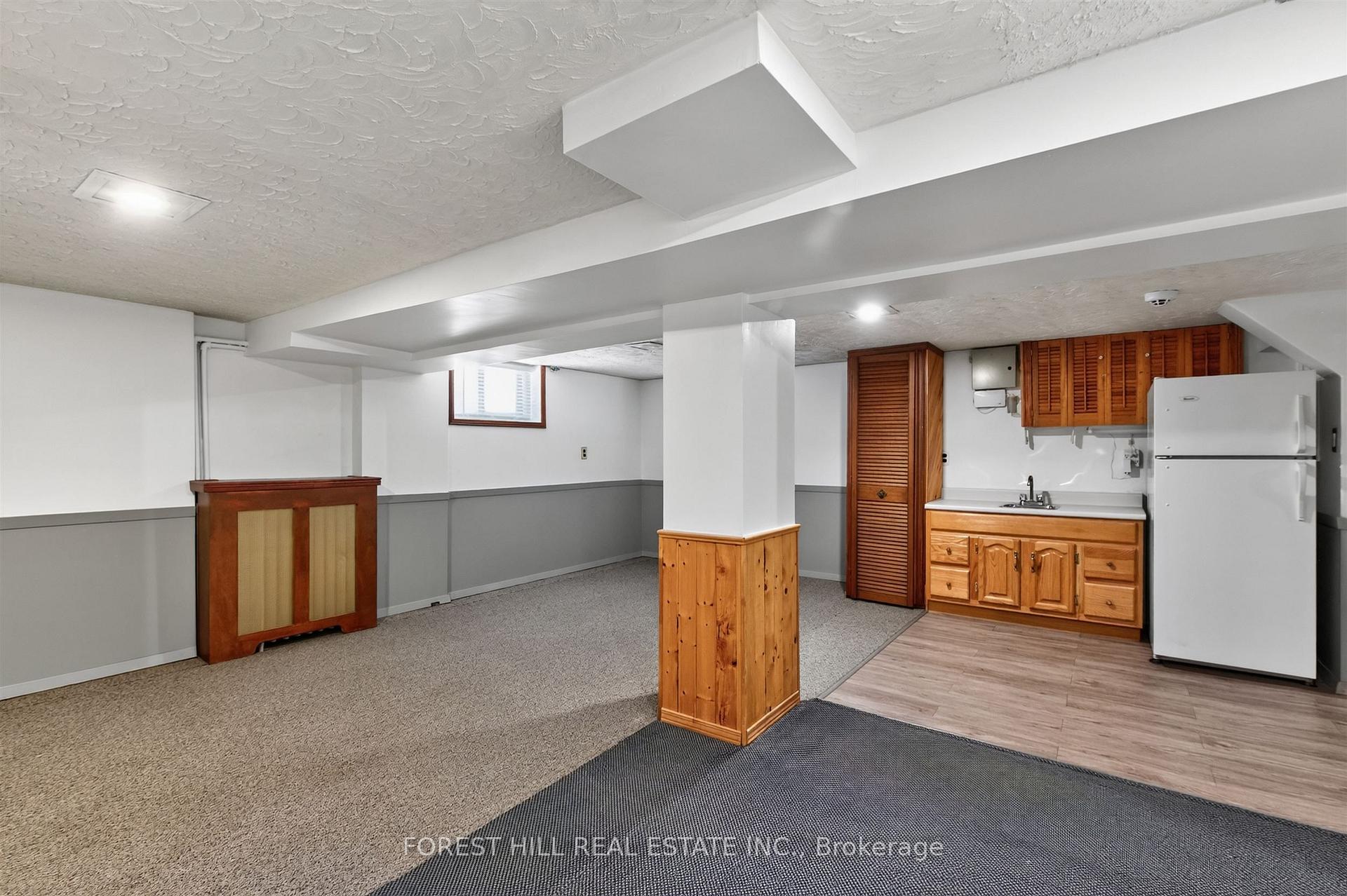 Photo 29 of 11 Yarrow Road, Toronto, Keelesdale-Eglinton West — HOMEH