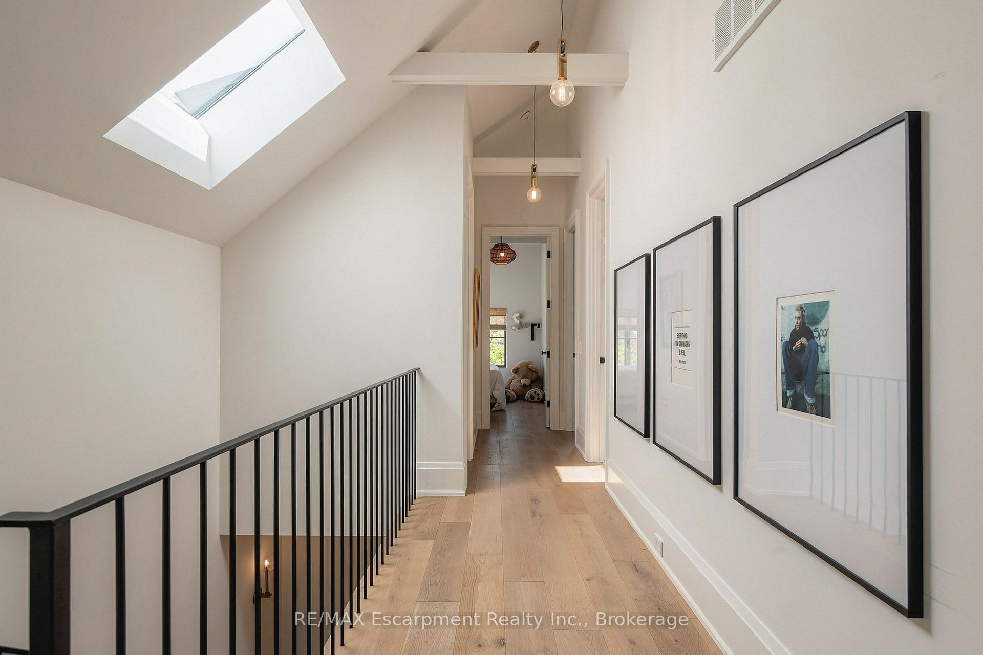Photo 28 of 44 Thirteenth Street, Etobicoke, New Toronto — HOMEH