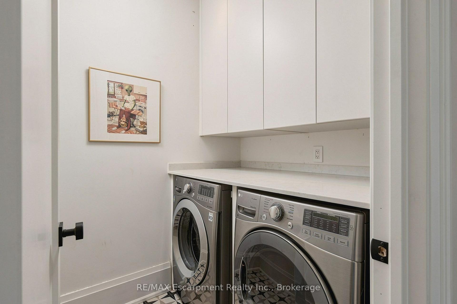 Photo 33 of 44 Thirteenth Street, Etobicoke, New Toronto — HOMEH