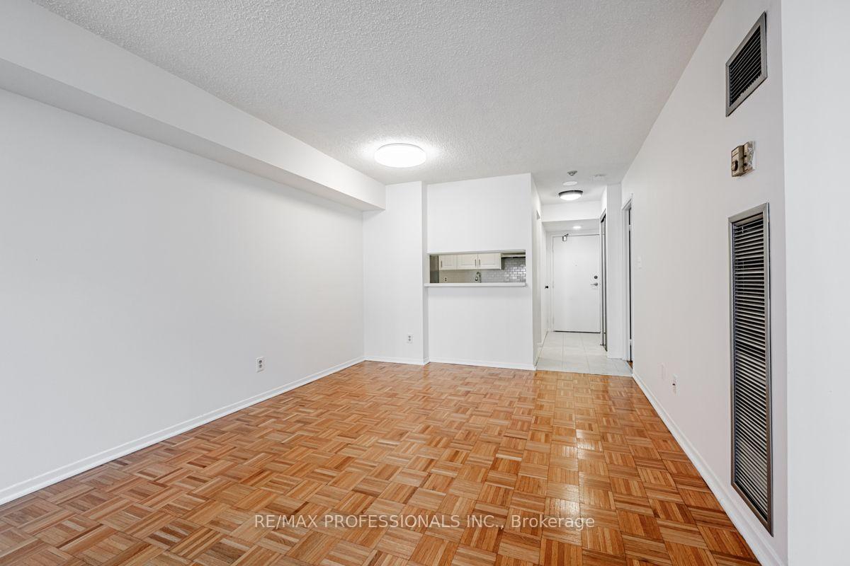 Photo 22 of Unit 502, 633 Bay Street, Toronto, Bay Street Corridor — HOMEH