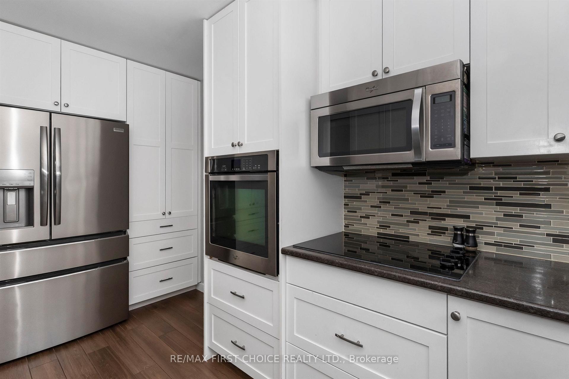 Photo 7 of 556 Laurentian Drive, Thunder Bay, Northwood Park — HOMEH