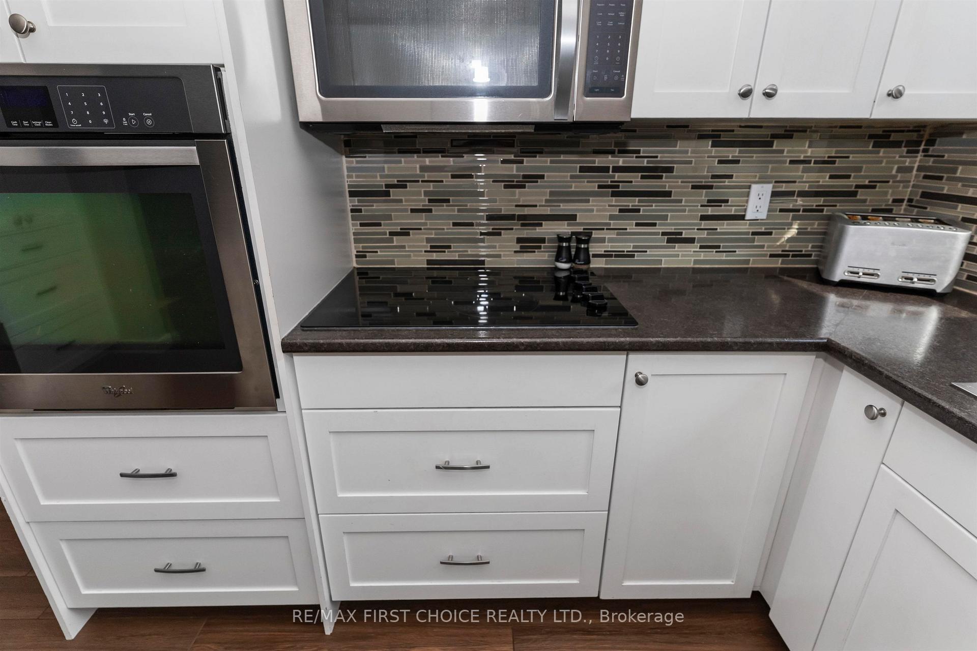 Photo 8 of 556 Laurentian Drive, Thunder Bay, Northwood Park — HOMEH