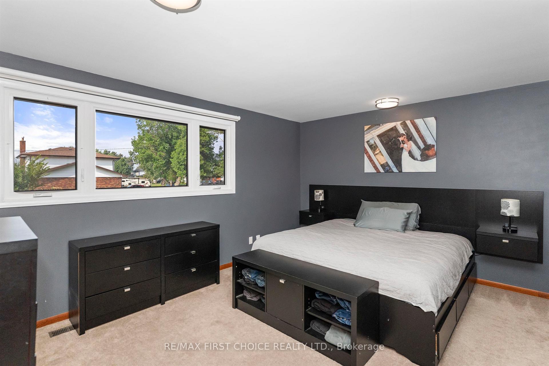 Photo 22 of 556 Laurentian Drive, Thunder Bay, Northwood Park — HOMEH