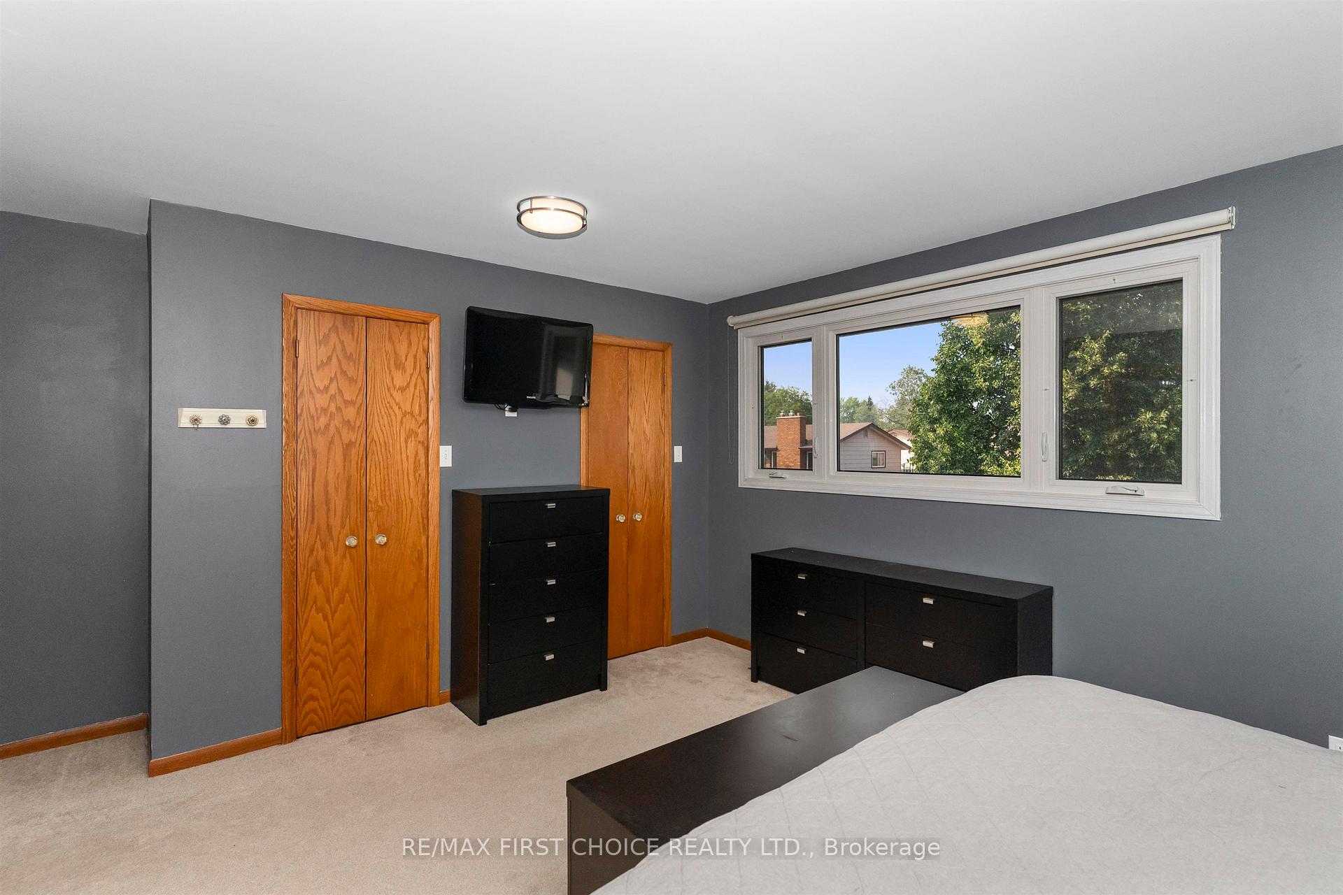 Photo 23 of 556 Laurentian Drive, Thunder Bay, Northwood Park — HOMEH