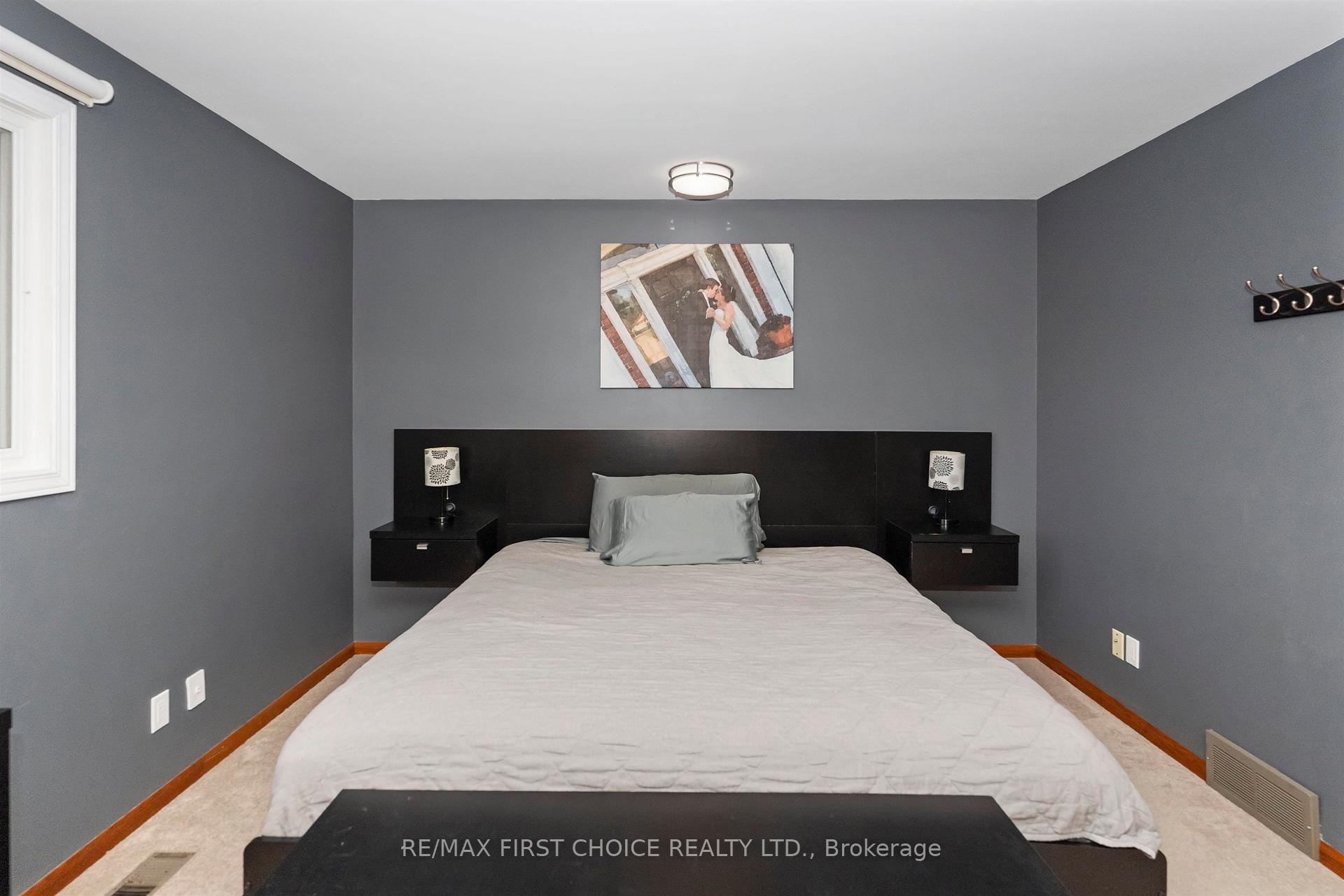 Photo 24 of 556 Laurentian Drive, Thunder Bay, Northwood Park — HOMEH
