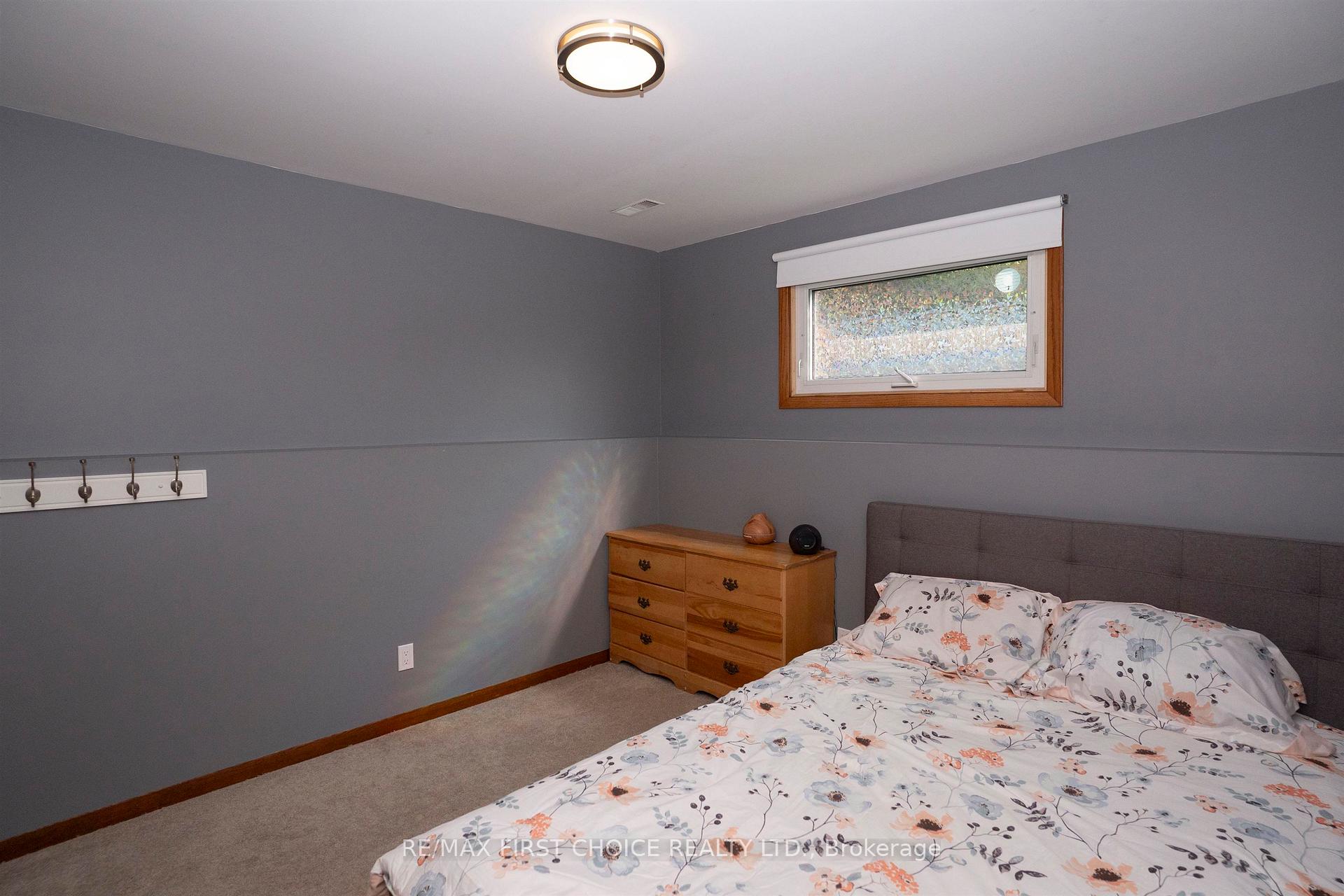 Photo 25 of 556 Laurentian Drive, Thunder Bay, Northwood Park — HOMEH