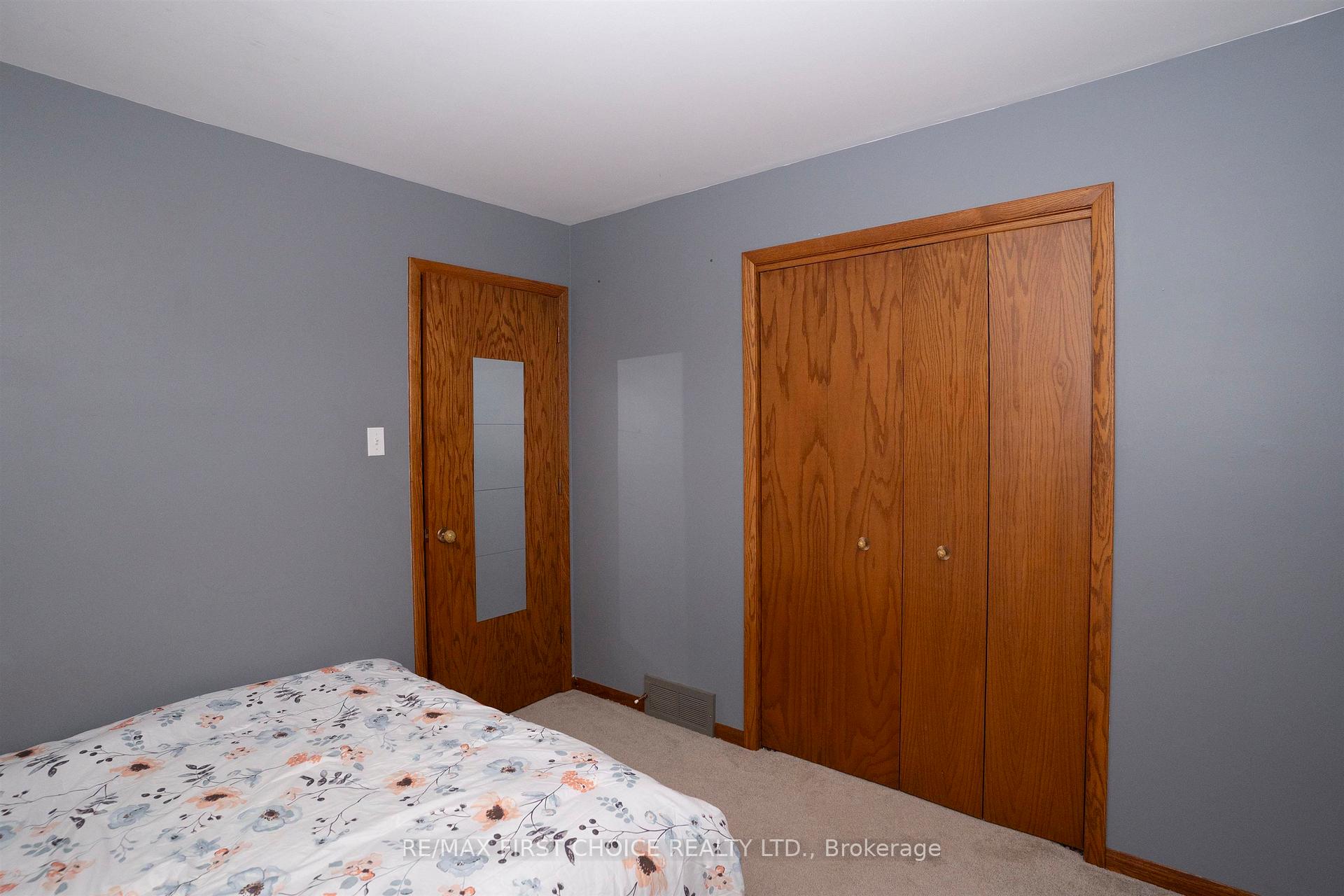 Photo 26 of 556 Laurentian Drive, Thunder Bay, Northwood Park — HOMEH