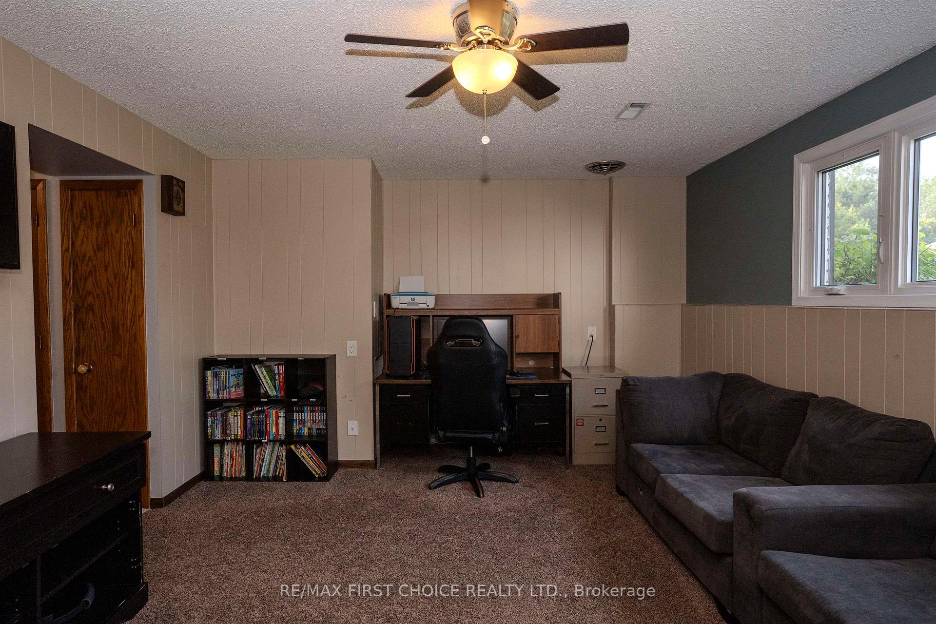 Photo 27 of 556 Laurentian Drive, Thunder Bay, Northwood Park — HOMEH