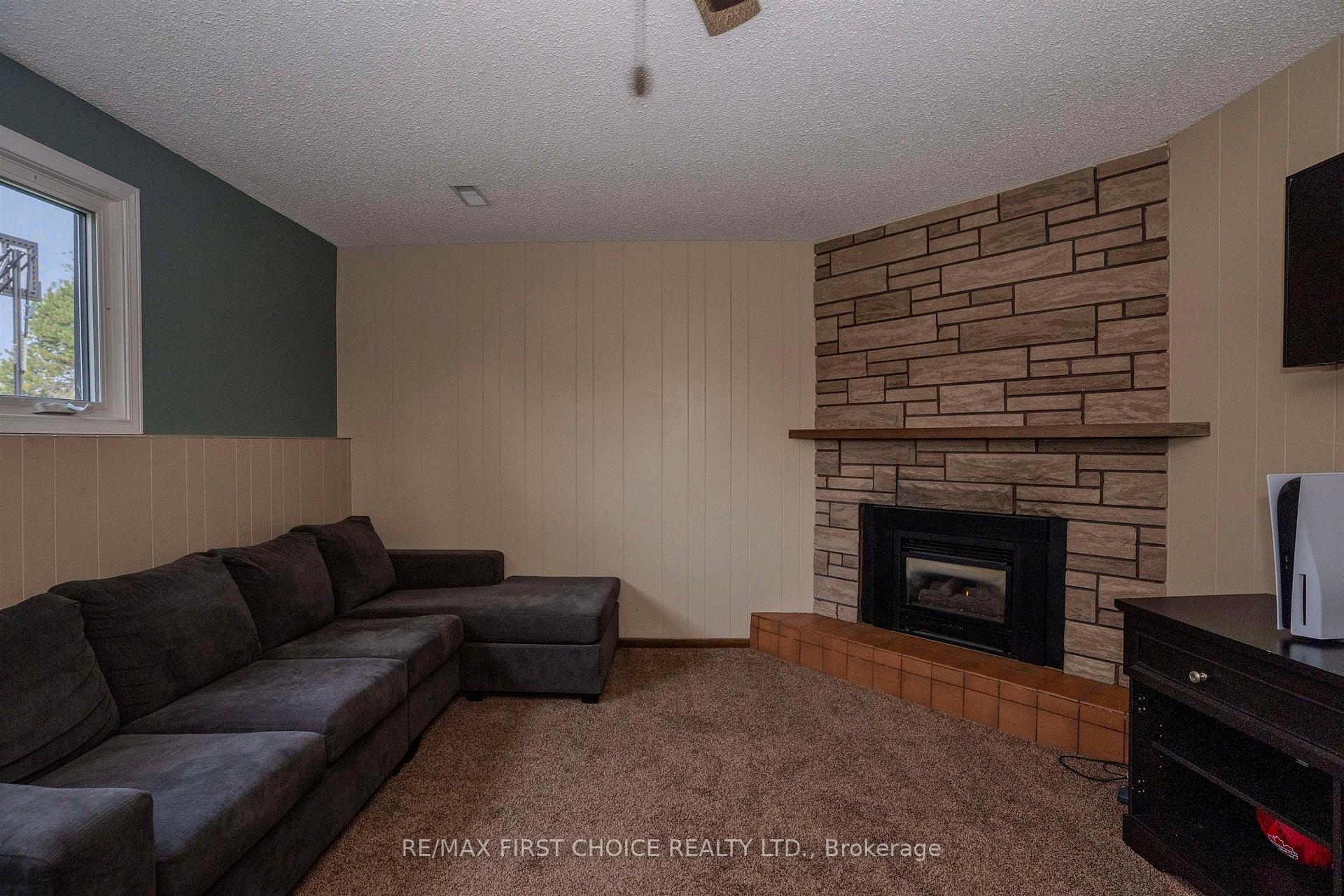 Photo 28 of 556 Laurentian Drive, Thunder Bay, Northwood Park — HOMEH
