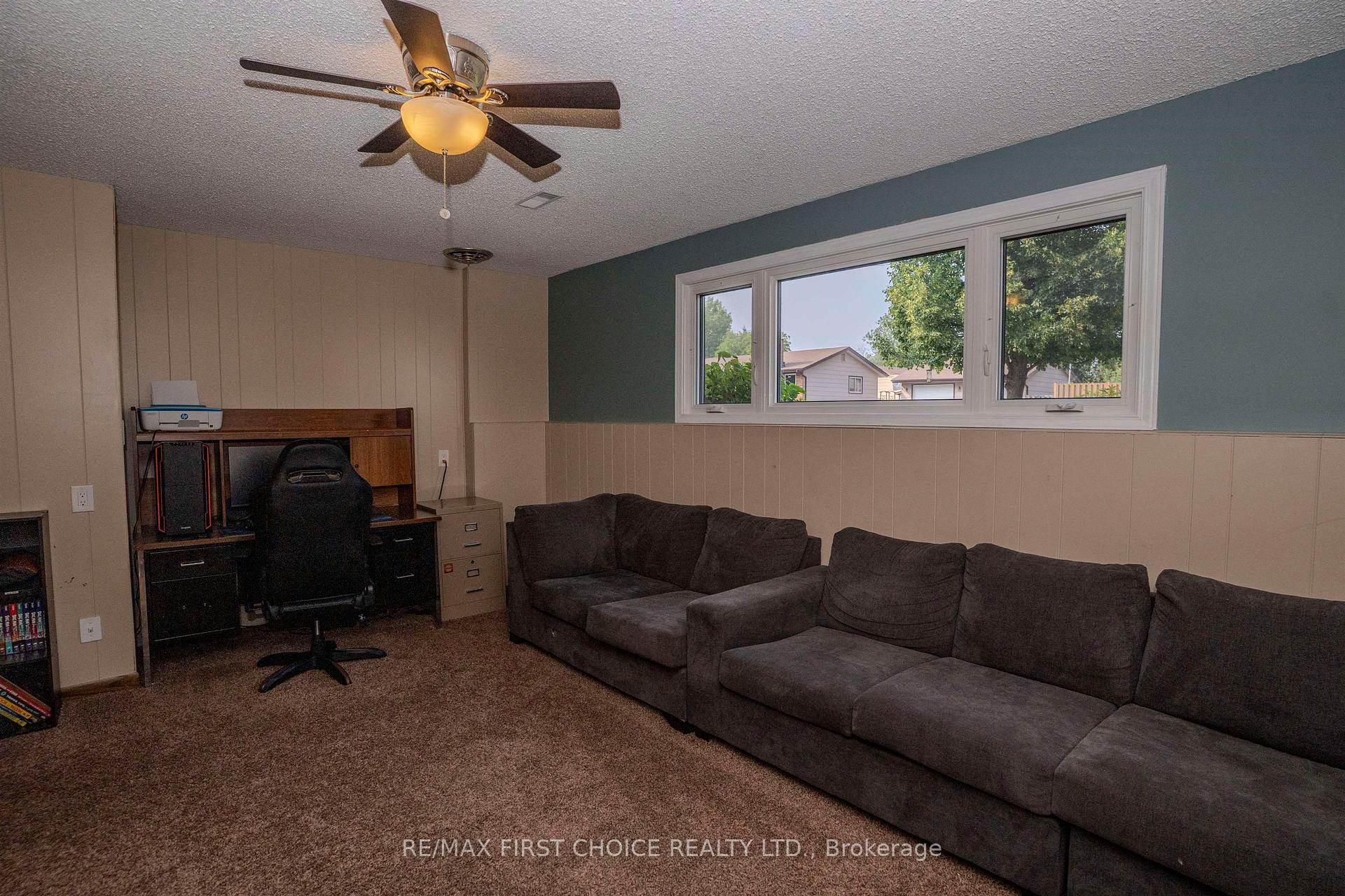 Photo 29 of 556 Laurentian Drive, Thunder Bay, Northwood Park — HOMEH