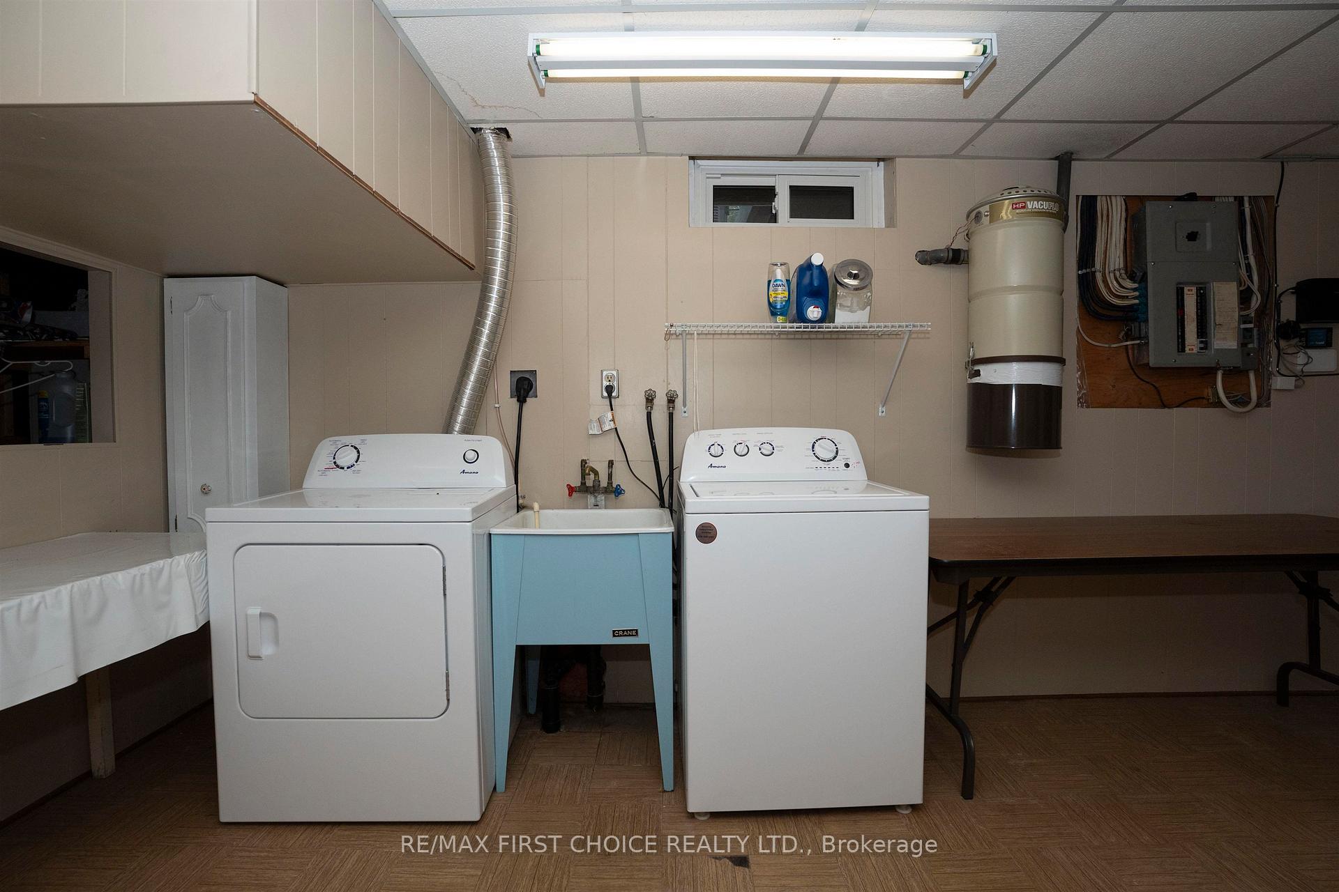 Photo 30 of 556 Laurentian Drive, Thunder Bay, Northwood Park — HOMEH