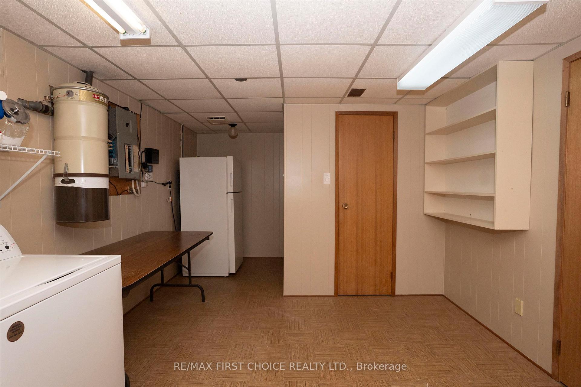Photo 31 of 556 Laurentian Drive, Thunder Bay, Northwood Park — HOMEH