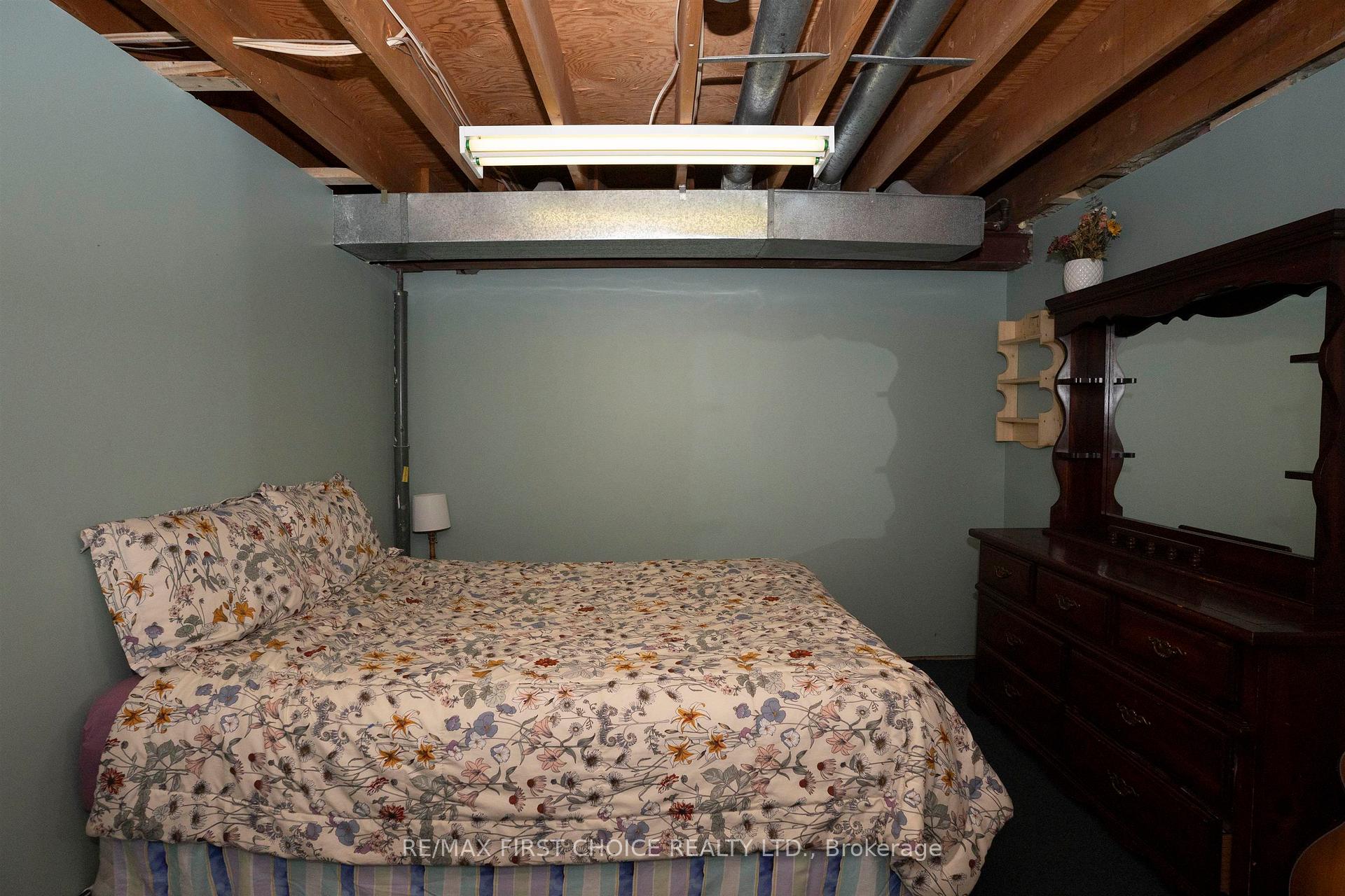 Photo 42 of 556 Laurentian Drive, Thunder Bay, Northwood Park — HOMEH