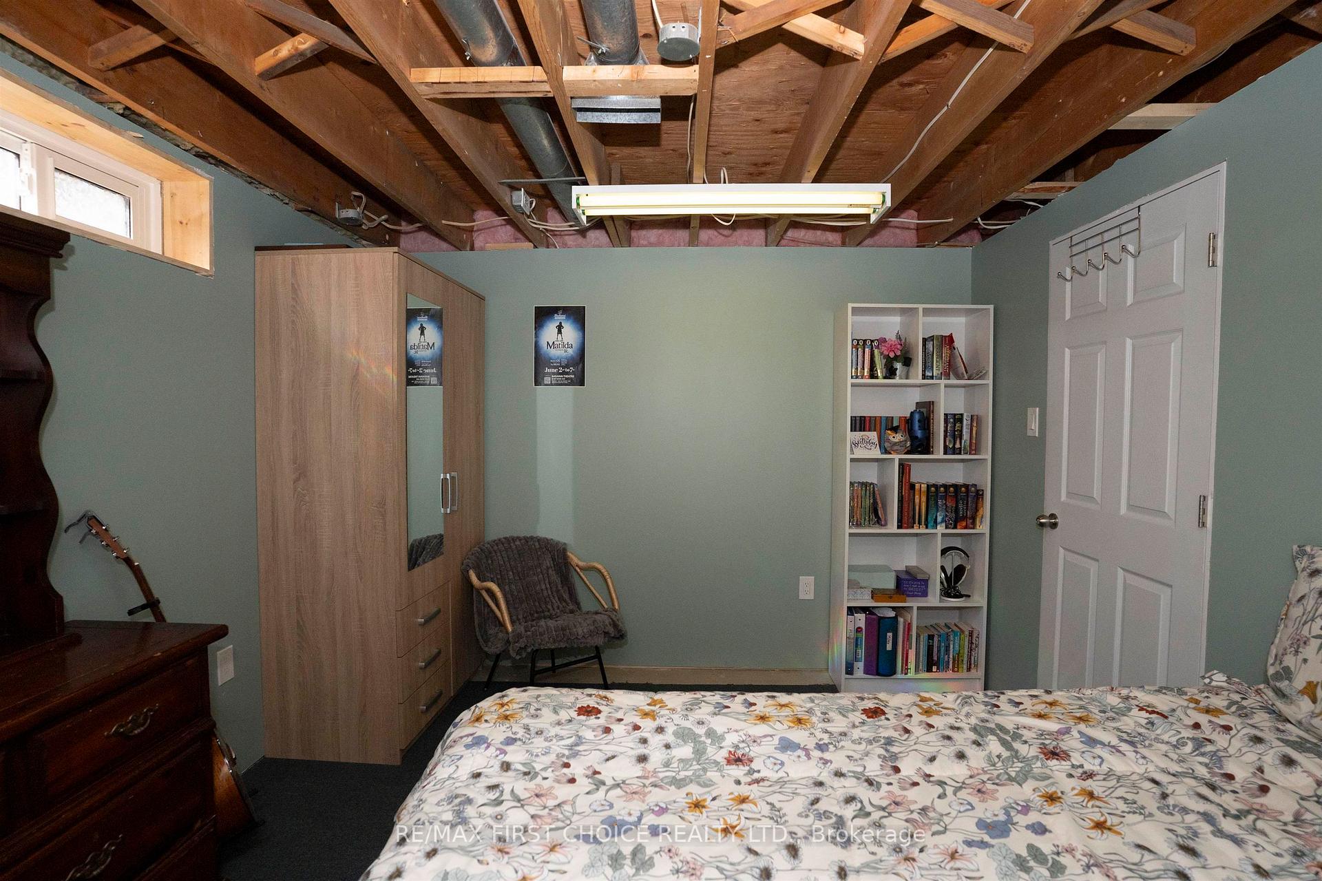 Photo 43 of 556 Laurentian Drive, Thunder Bay, Northwood Park — HOMEH