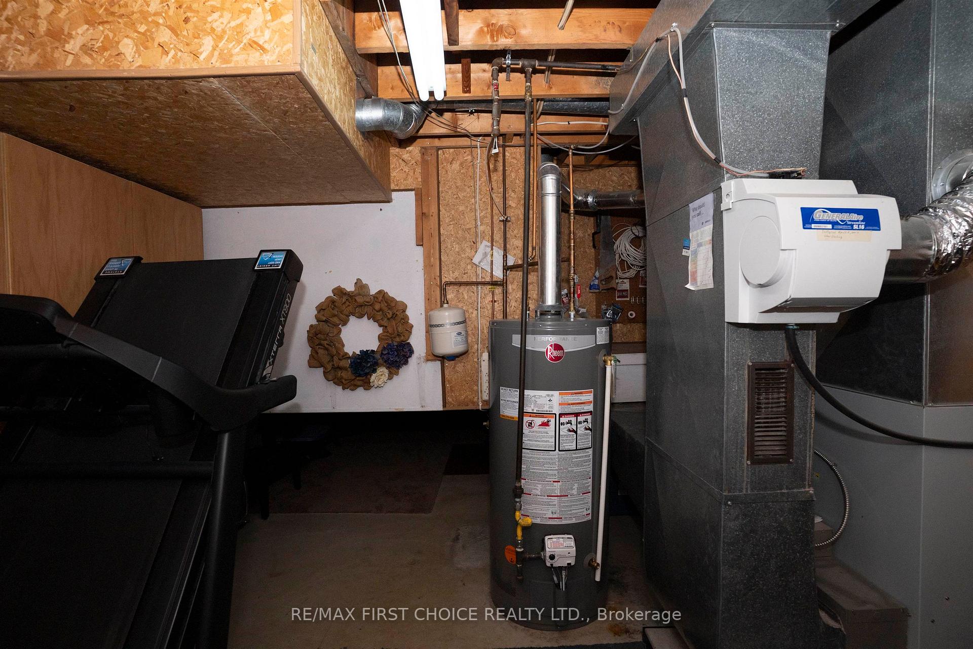 Photo 44 of 556 Laurentian Drive, Thunder Bay, Northwood Park — HOMEH
